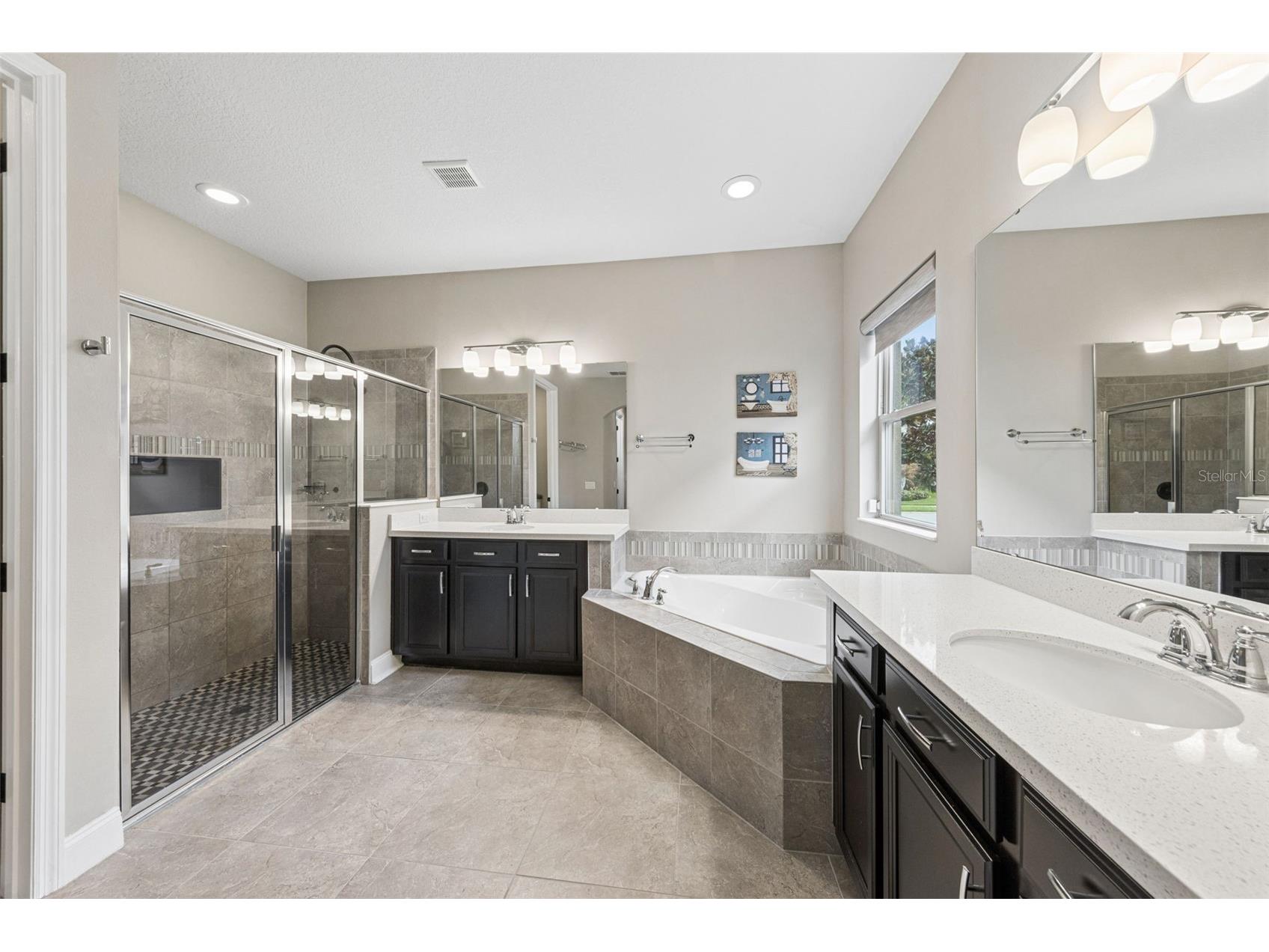 13665 Killebrew Way Winter Garden FL 34787 O6376754 image22
