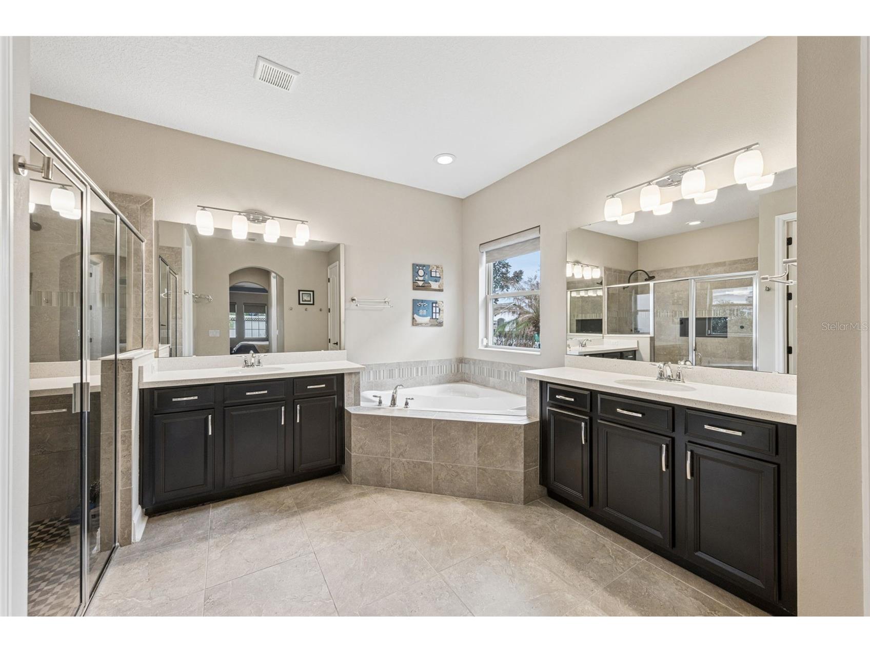 13665 Killebrew Way Winter Garden FL 34787 O6376754 image23