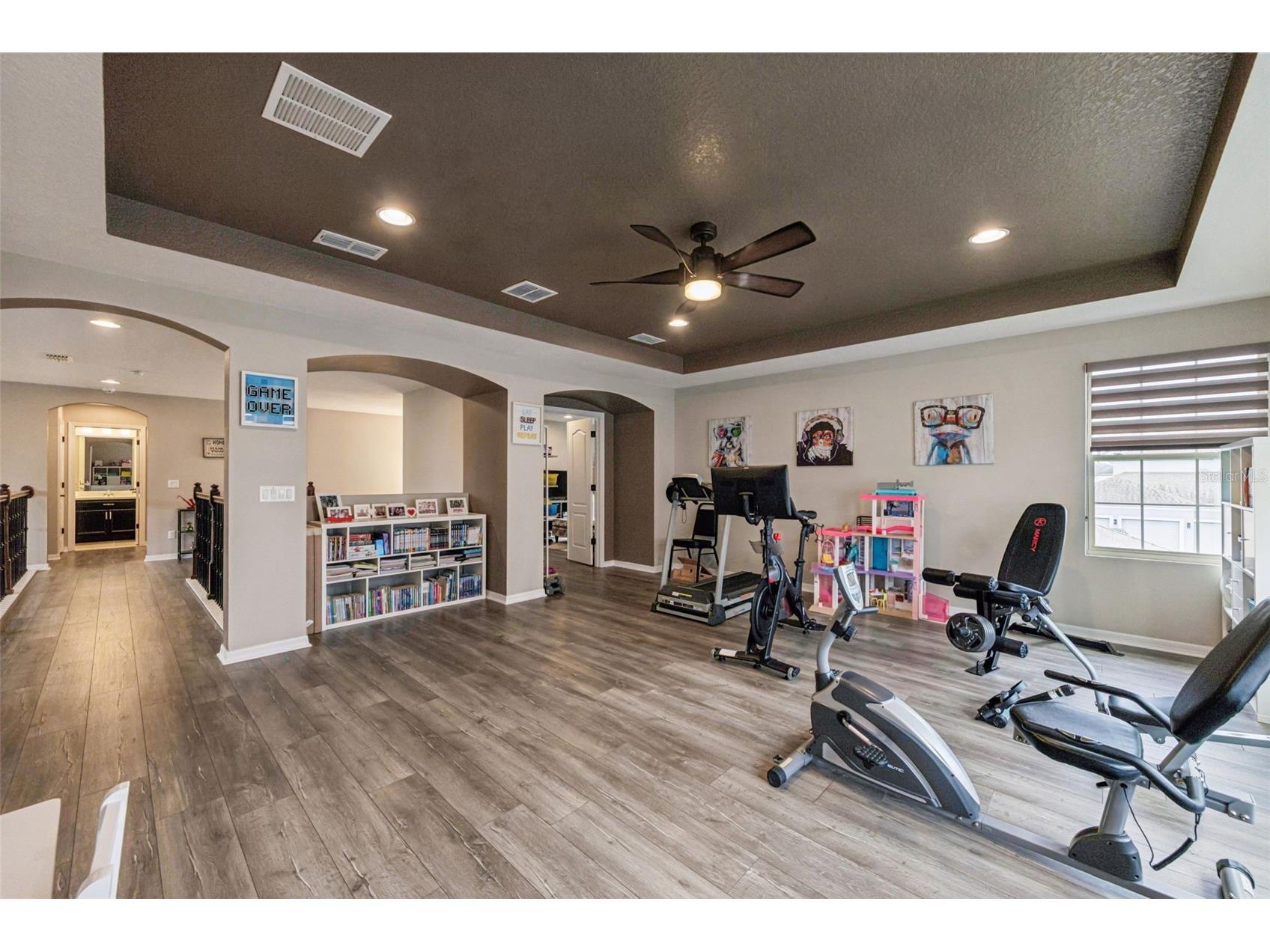 13665 Killebrew Way Winter Garden FL 34787 O6376754 image26