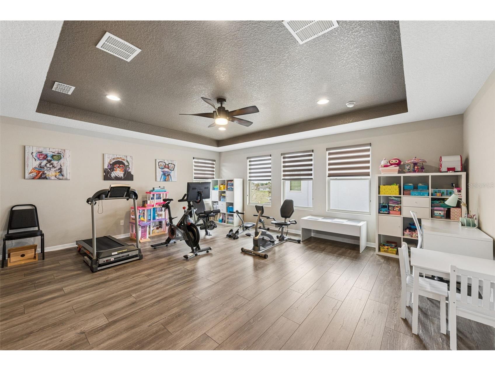 13665 Killebrew Way Winter Garden FL 34787 O6376754 image27