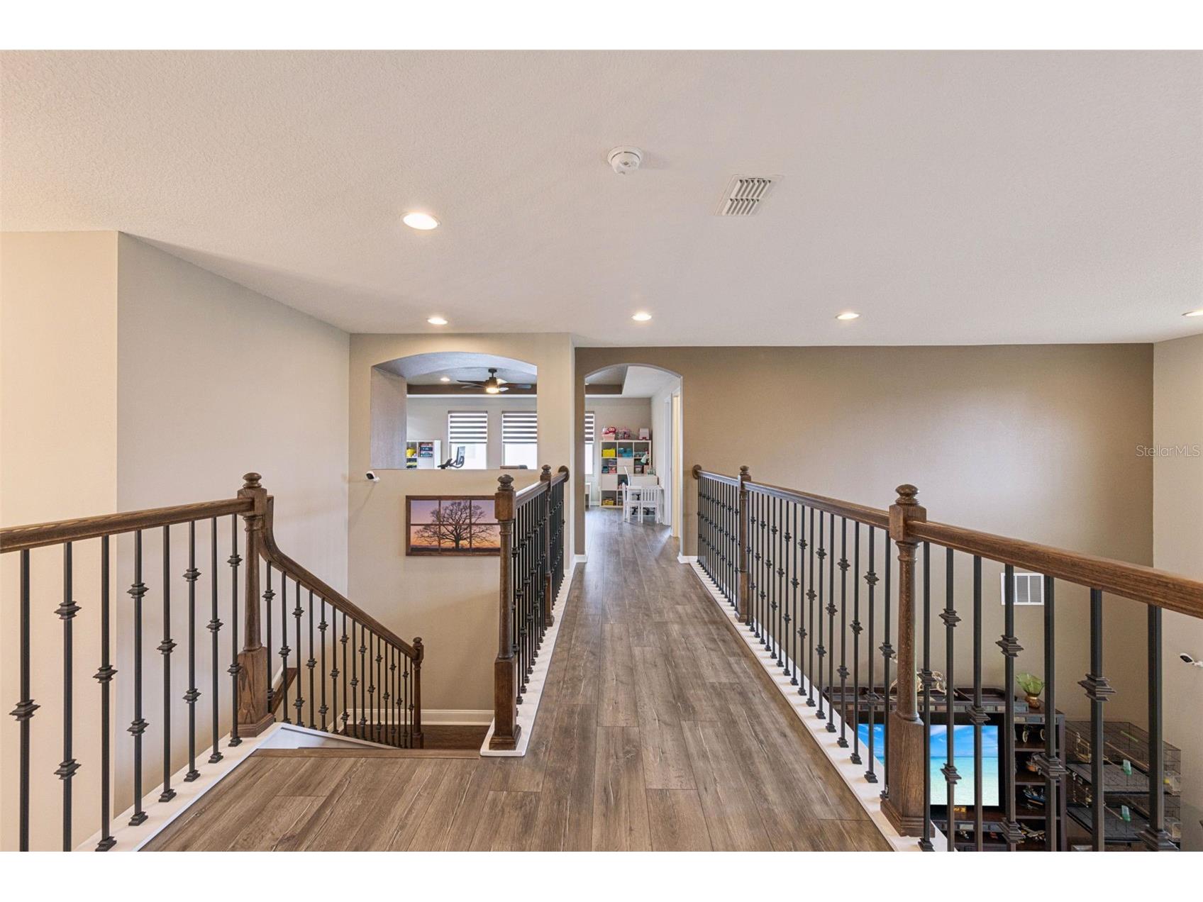 13665 Killebrew Way Winter Garden FL 34787 O6376754 image28