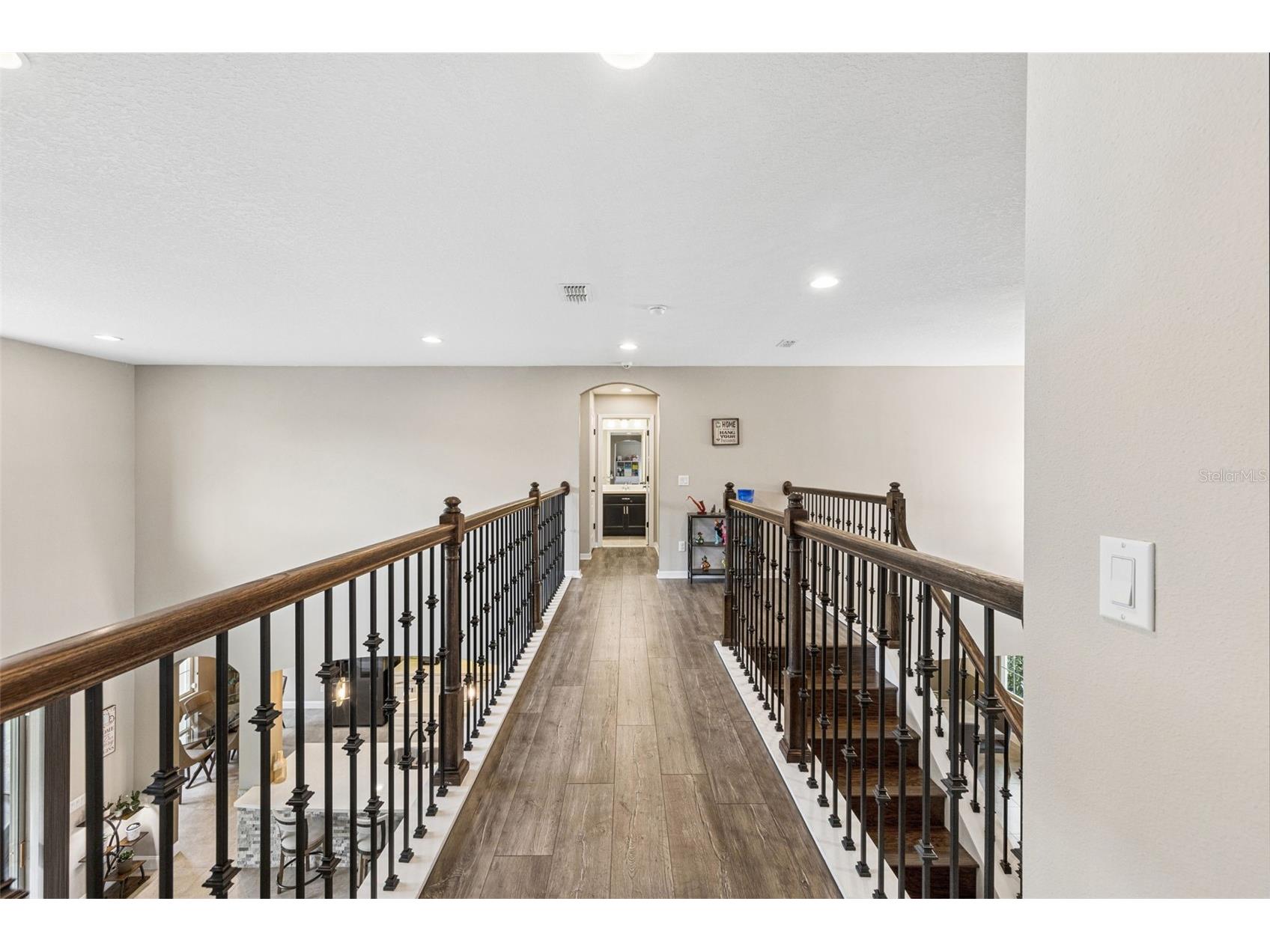 13665 Killebrew Way Winter Garden FL 34787 O6376754 image29
