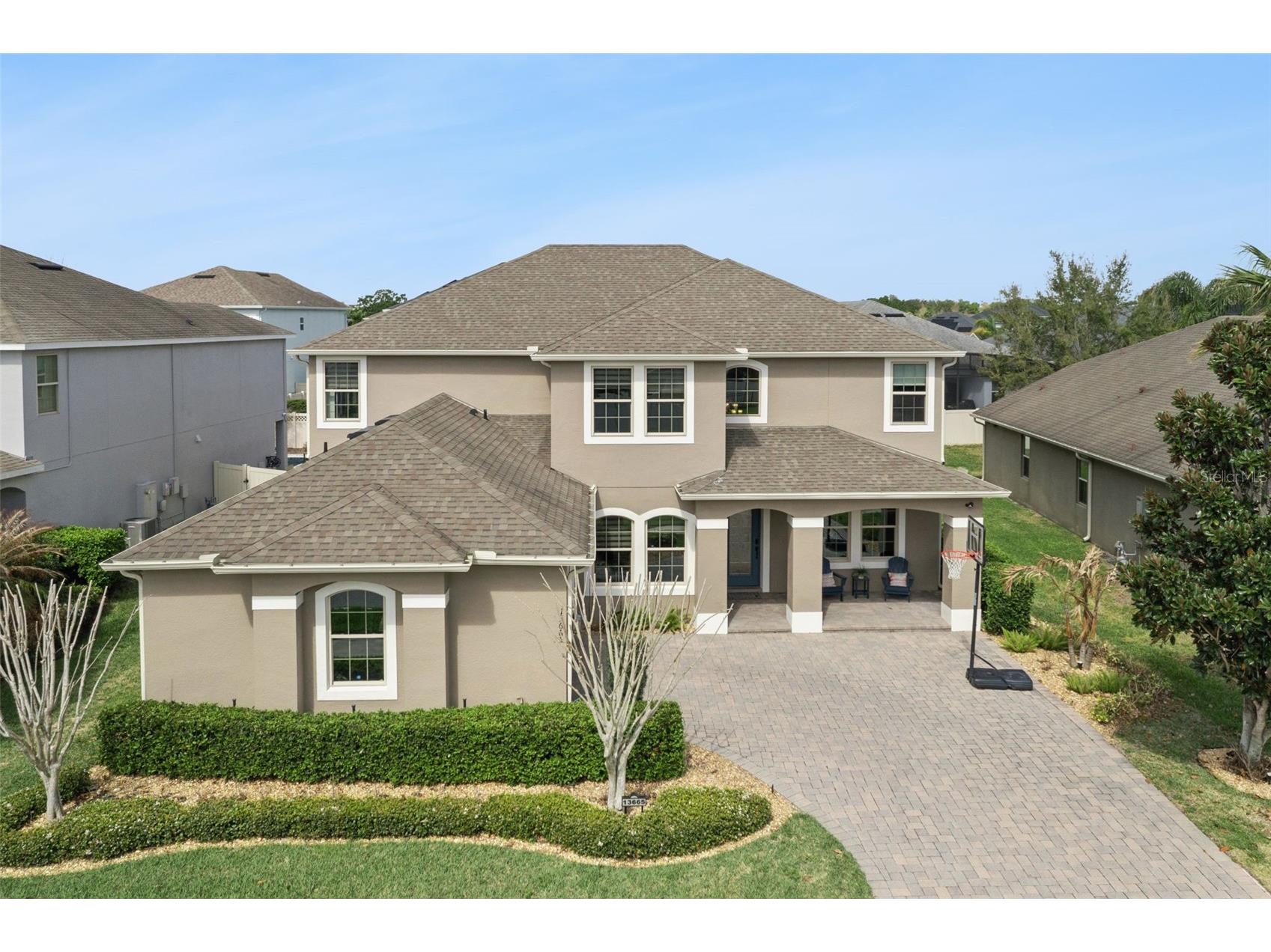 13665 Killebrew Way Winter Garden FL 34787 O6376754 image3