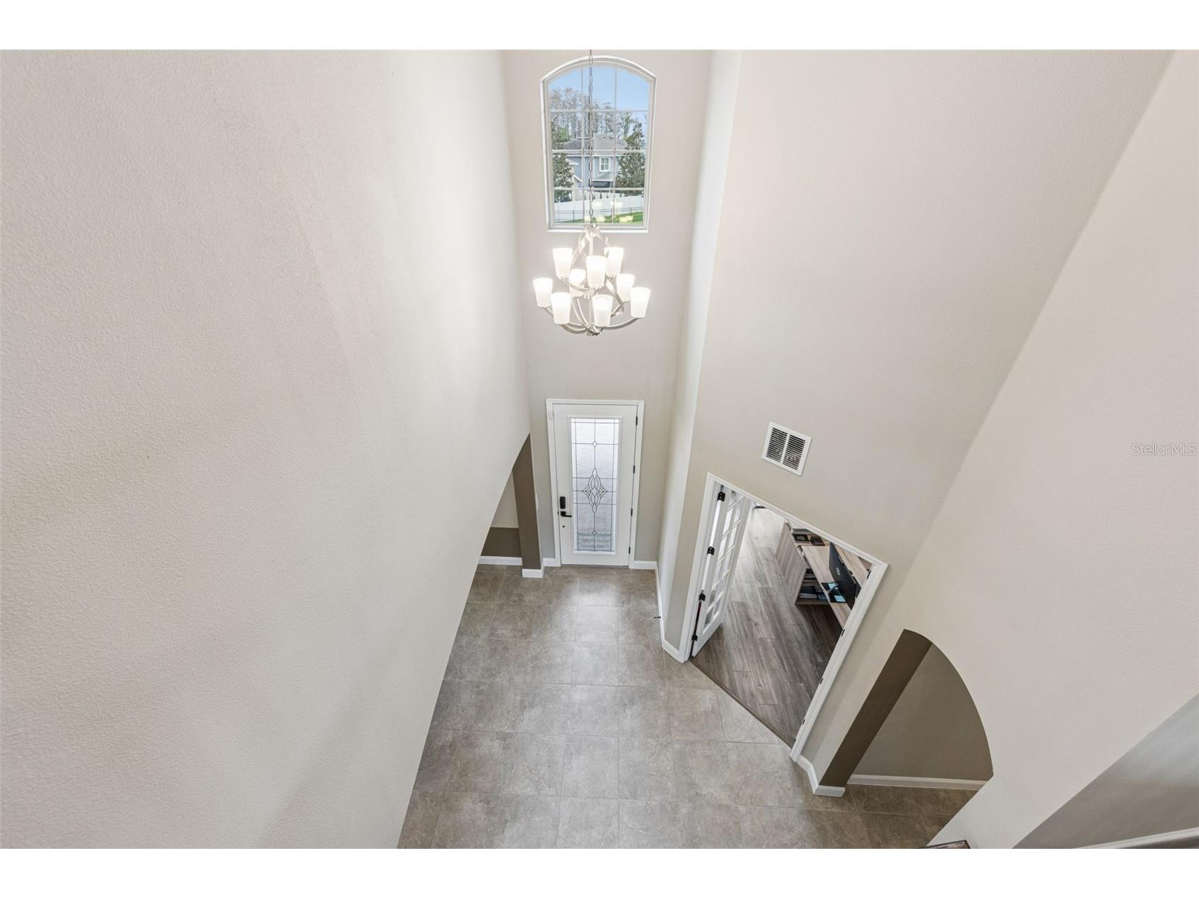 13665 Killebrew Way Winter Garden FL 34787 O6376754 image30