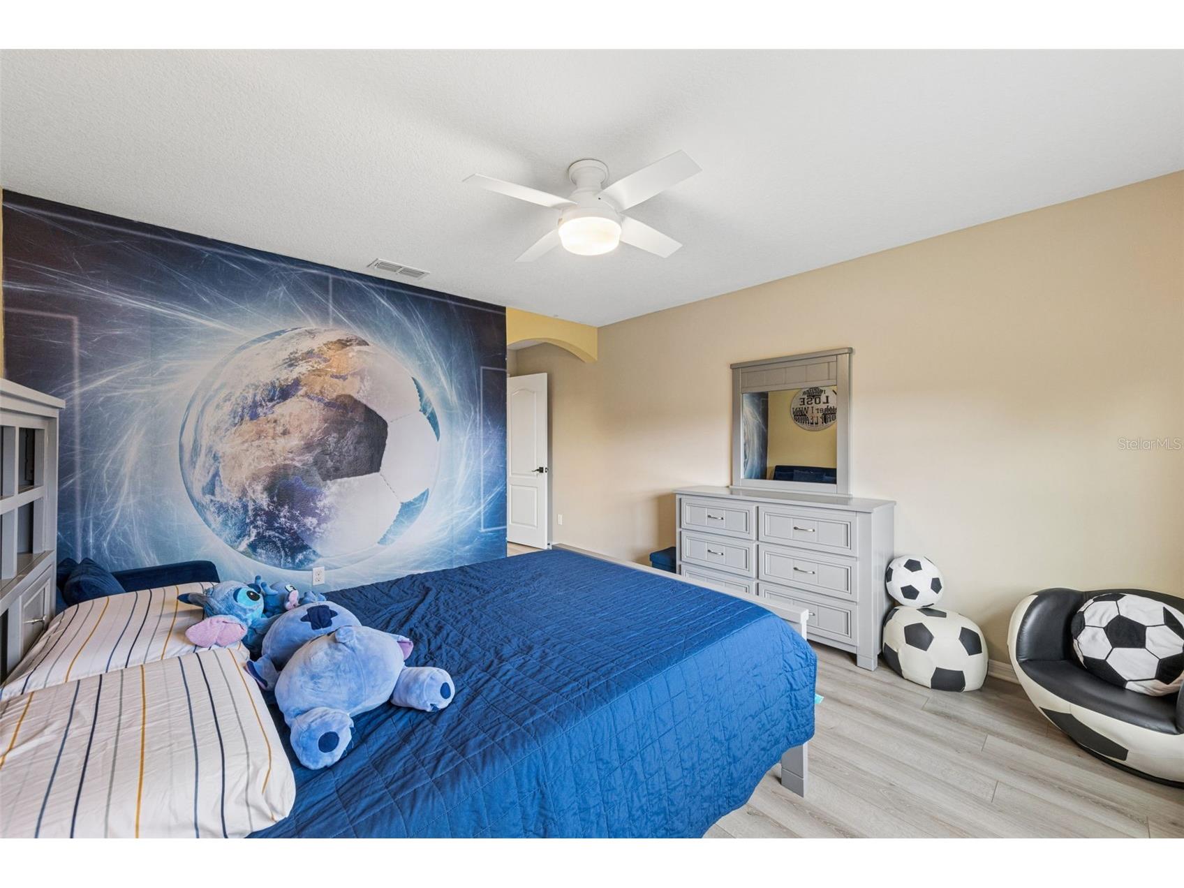 13665 Killebrew Way Winter Garden FL 34787 O6376754 image32