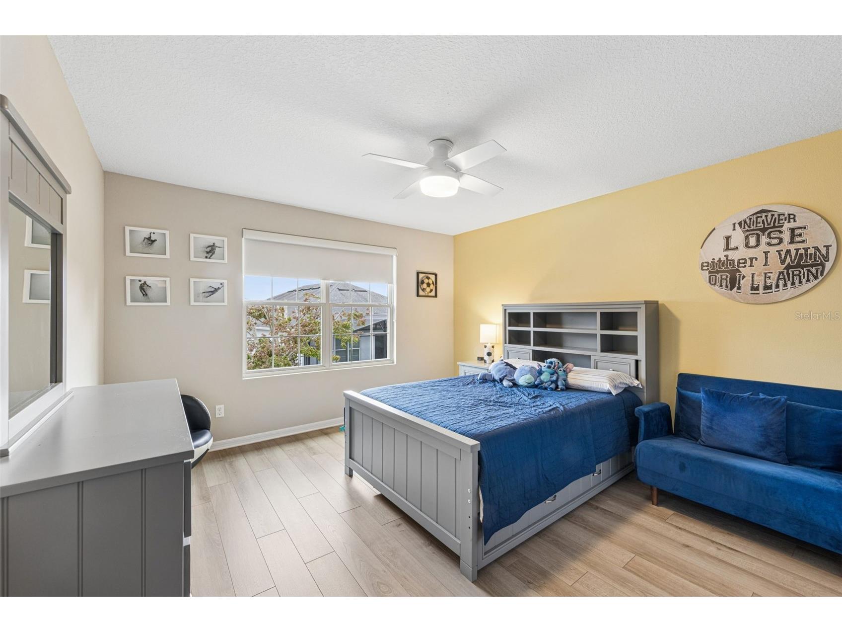 13665 Killebrew Way Winter Garden FL 34787 O6376754 image33