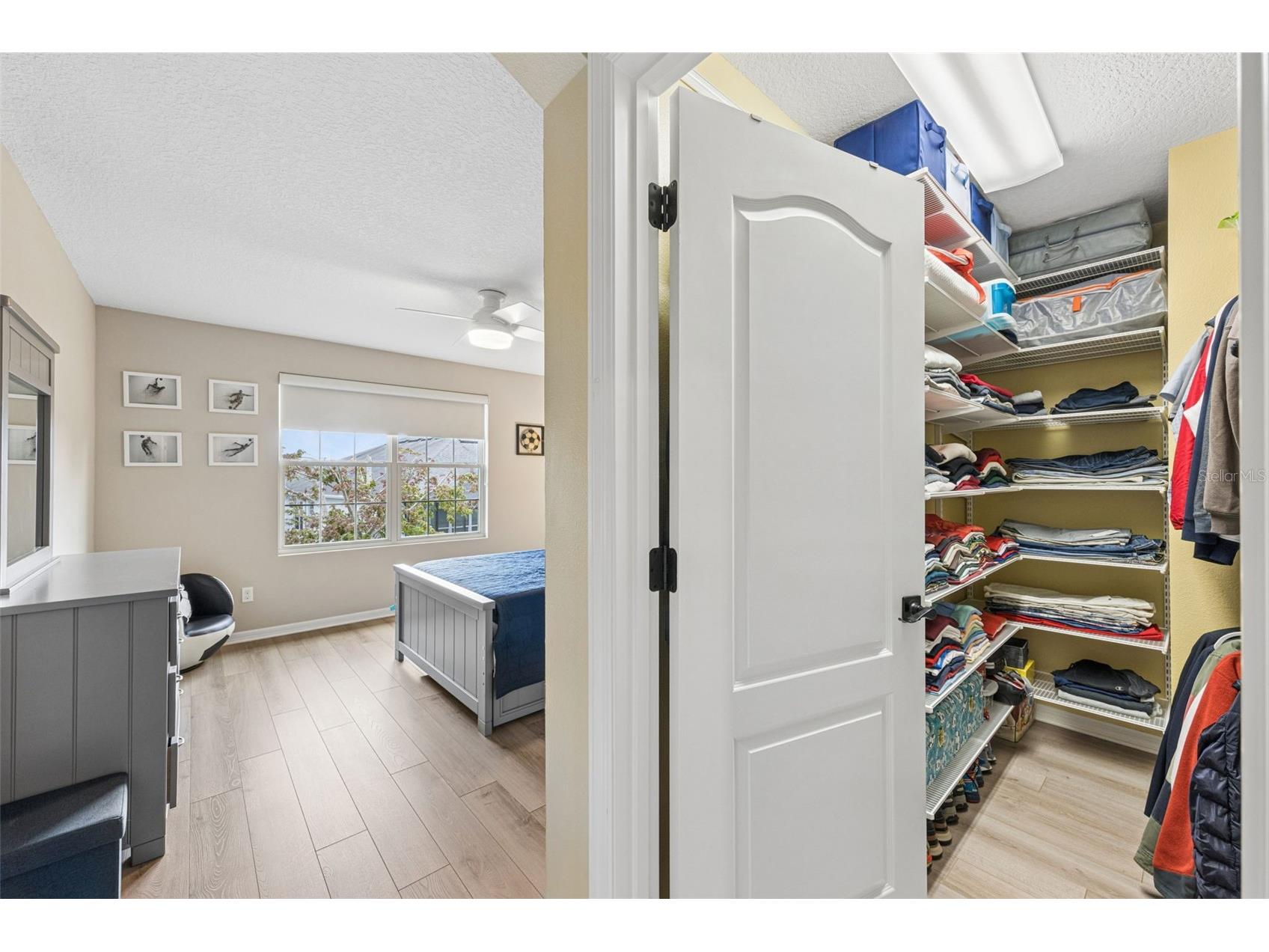 13665 Killebrew Way Winter Garden FL 34787 O6376754 image34