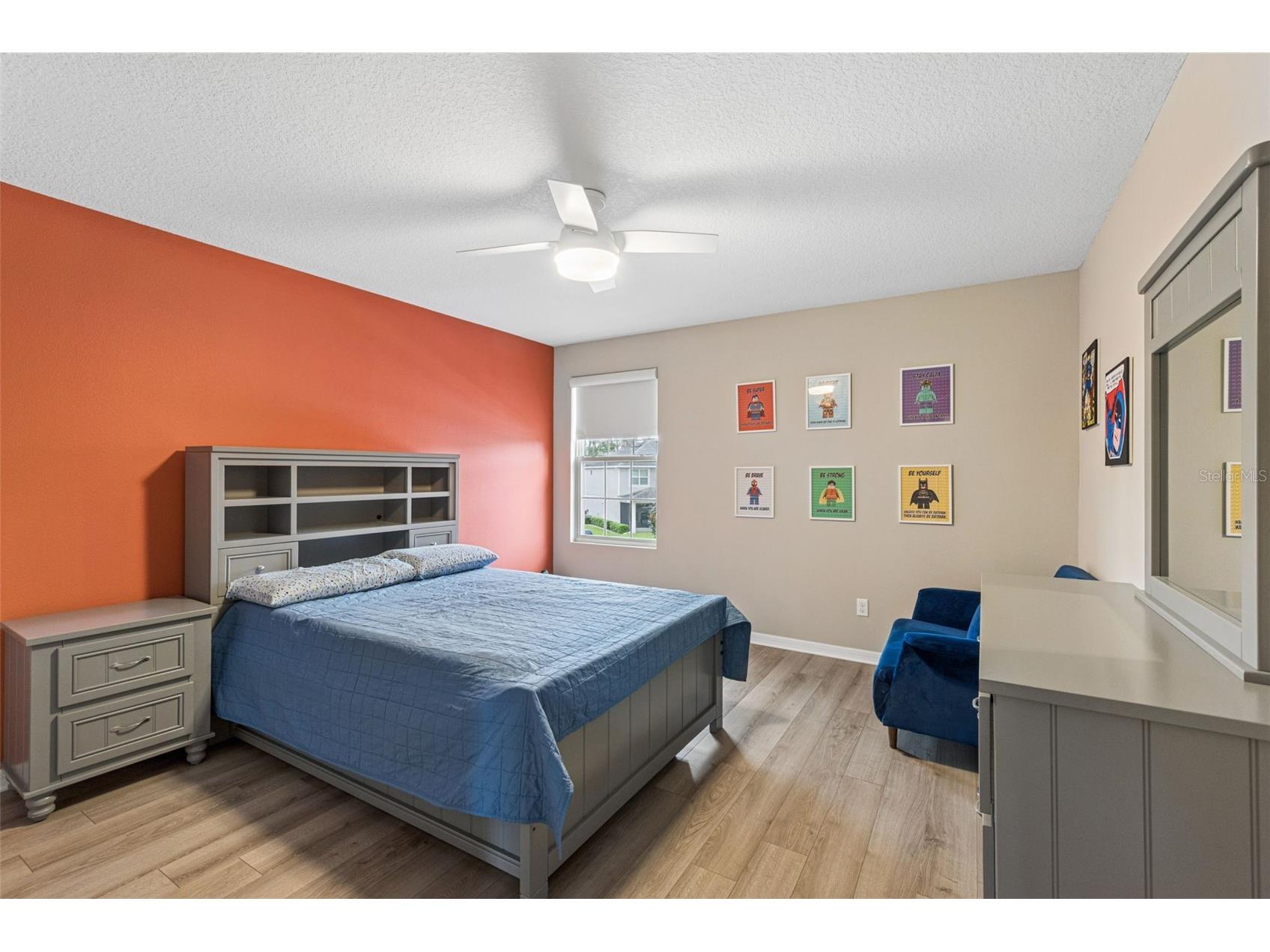 13665 Killebrew Way Winter Garden FL 34787 O6376754 image35