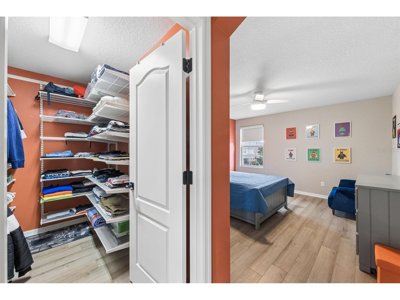 13665 Killebrew Way Winter Garden FL 34787 O6376754 image36