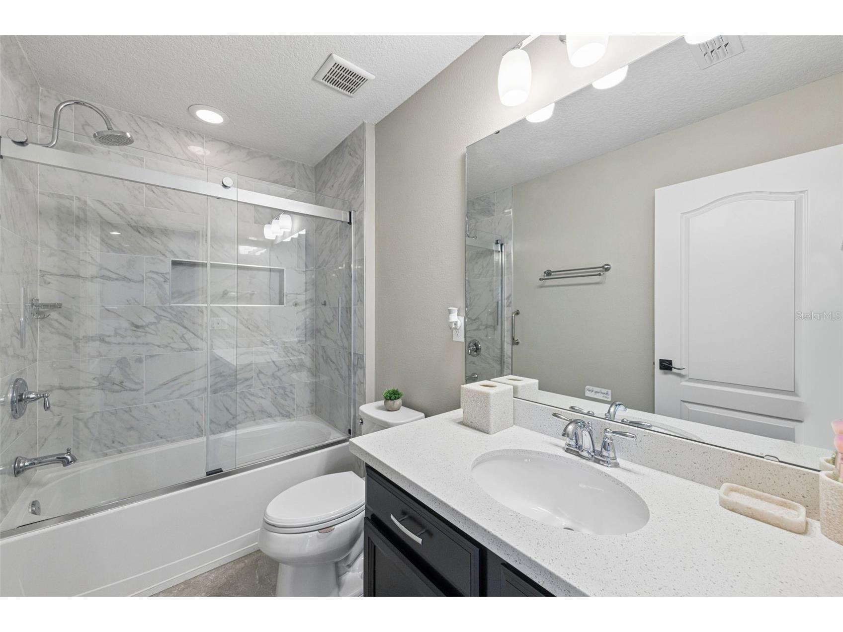 13665 Killebrew Way Winter Garden FL 34787 O6376754 image37