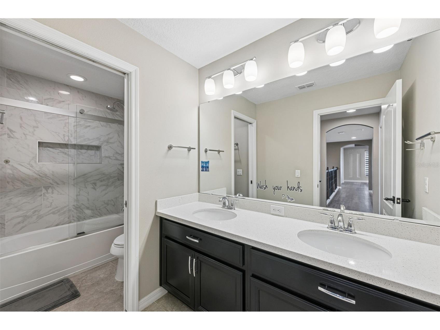 13665 Killebrew Way Winter Garden FL 34787 O6376754 image38