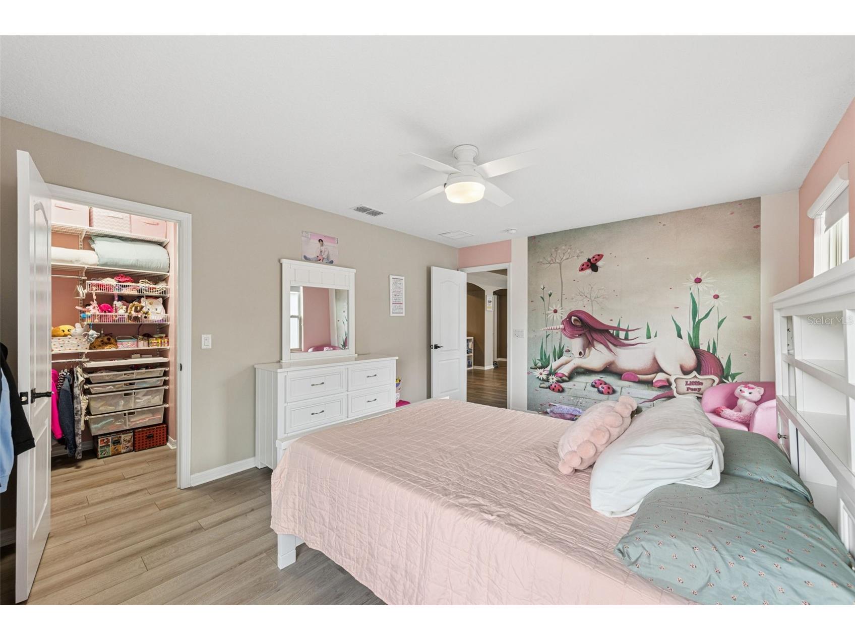 13665 Killebrew Way Winter Garden FL 34787 O6376754 image39