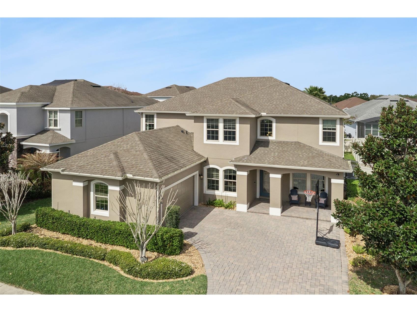 13665 Killebrew Way Winter Garden FL 34787 O6376754 image4