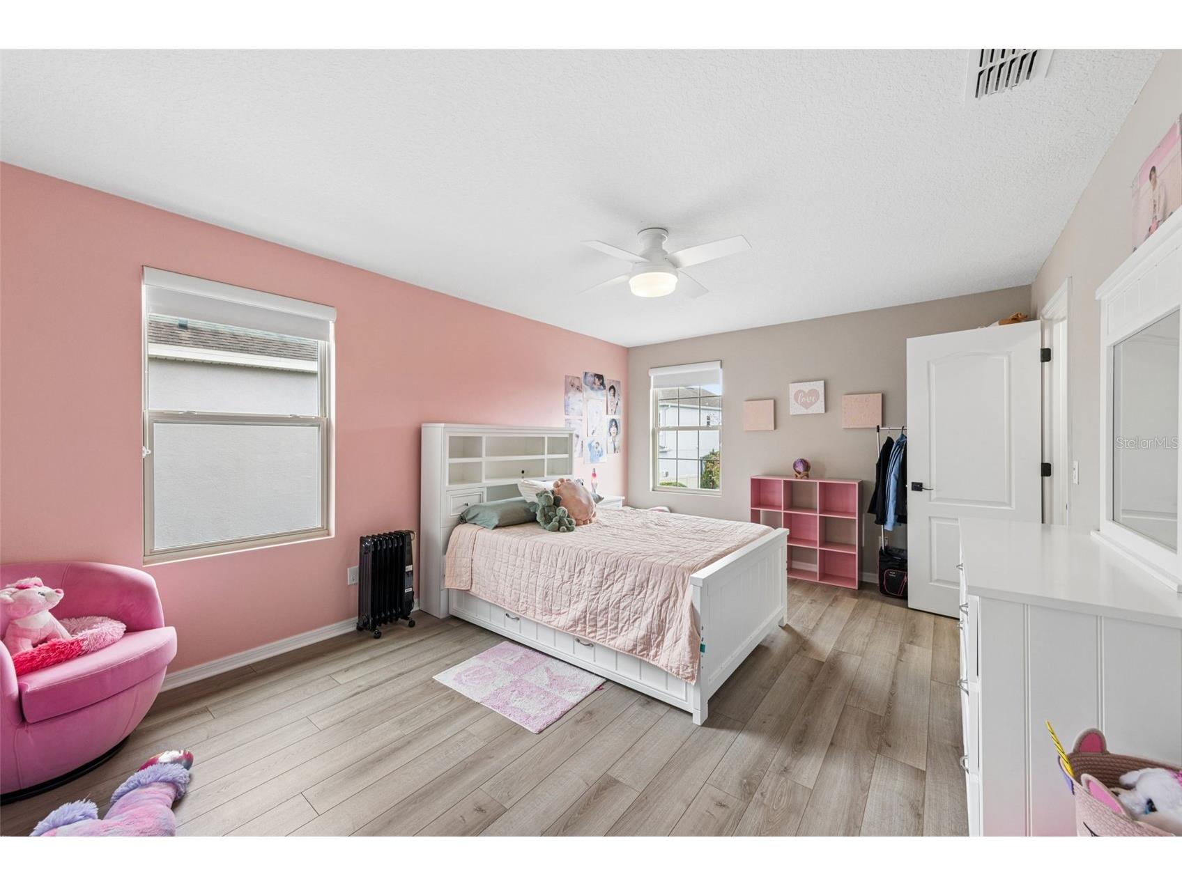 13665 Killebrew Way Winter Garden FL 34787 O6376754 image40
