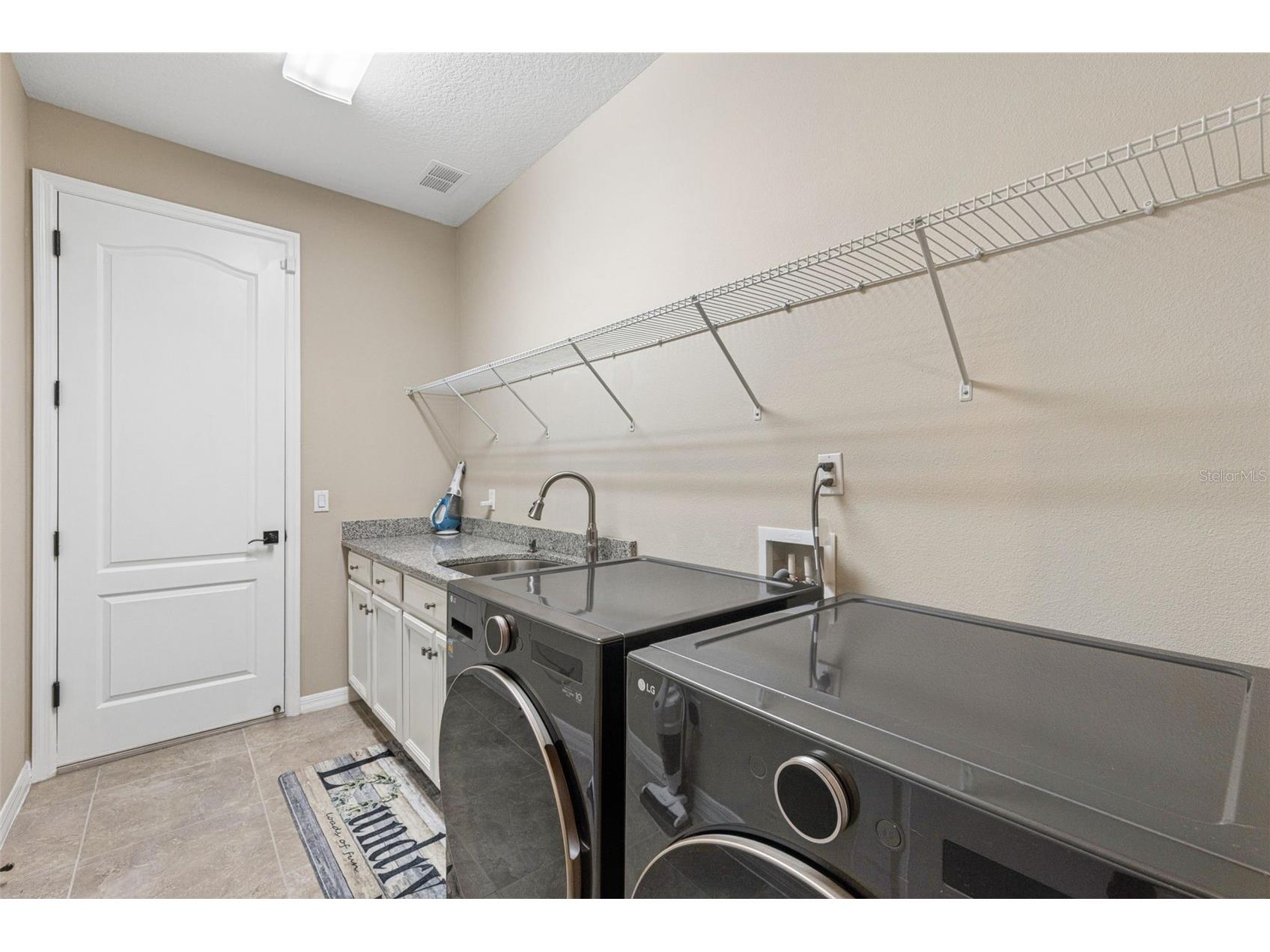 13665 Killebrew Way Winter Garden FL 34787 O6376754 image43
