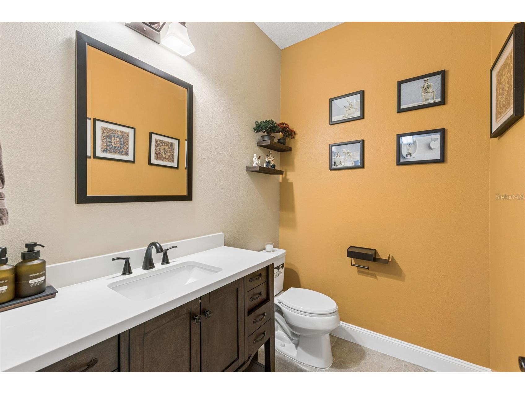 13665 Killebrew Way Winter Garden FL 34787 O6376754 image44
