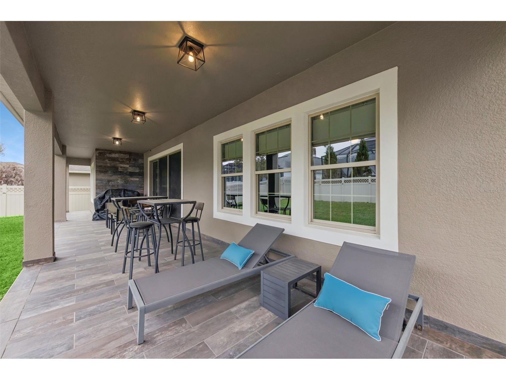 13665 Killebrew Way Winter Garden FL 34787 O6376754 image45