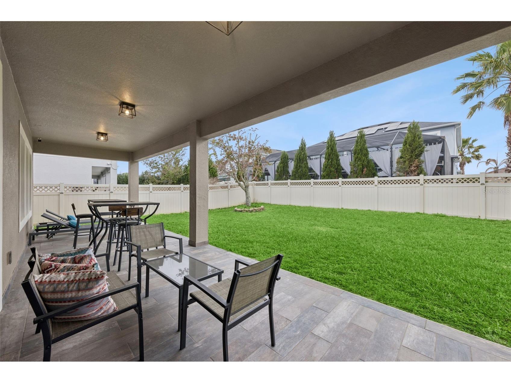 13665 Killebrew Way Winter Garden FL 34787 O6376754 image46
