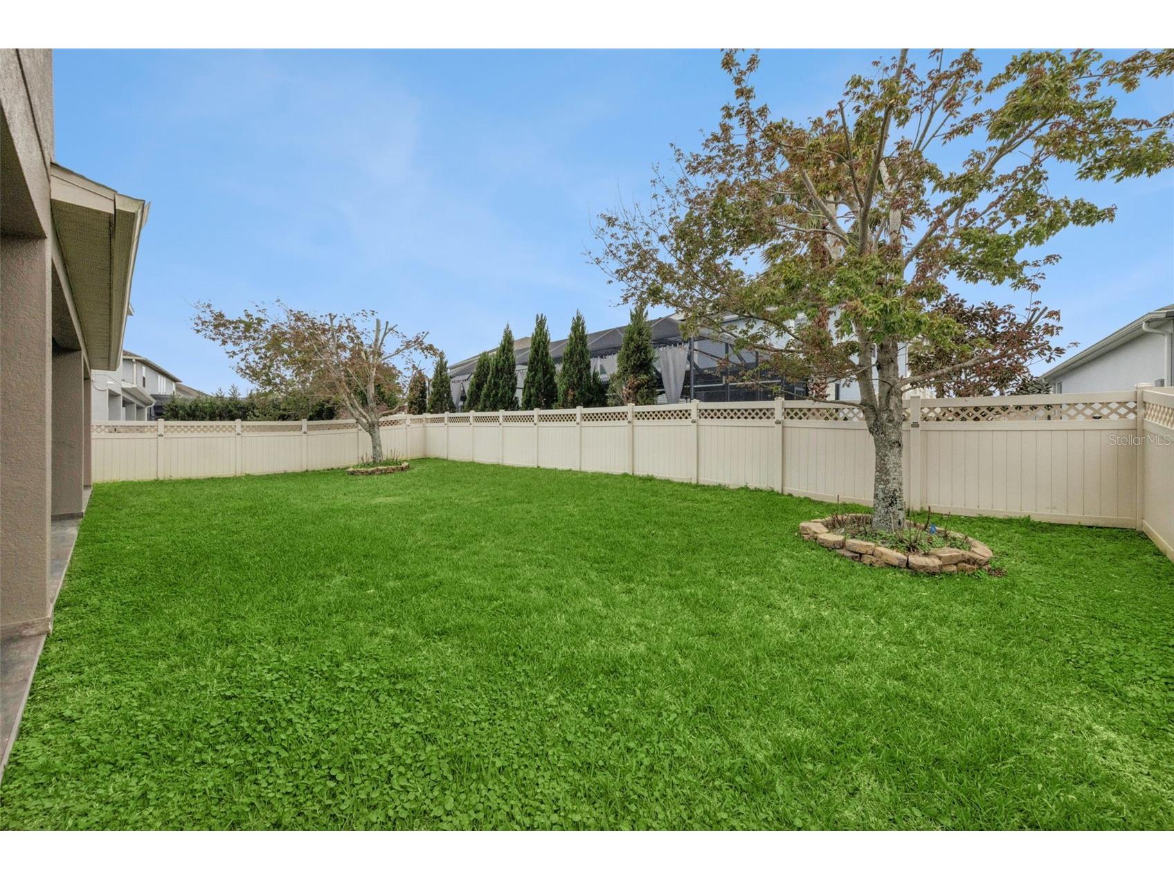 13665 Killebrew Way Winter Garden FL 34787 O6376754 image47