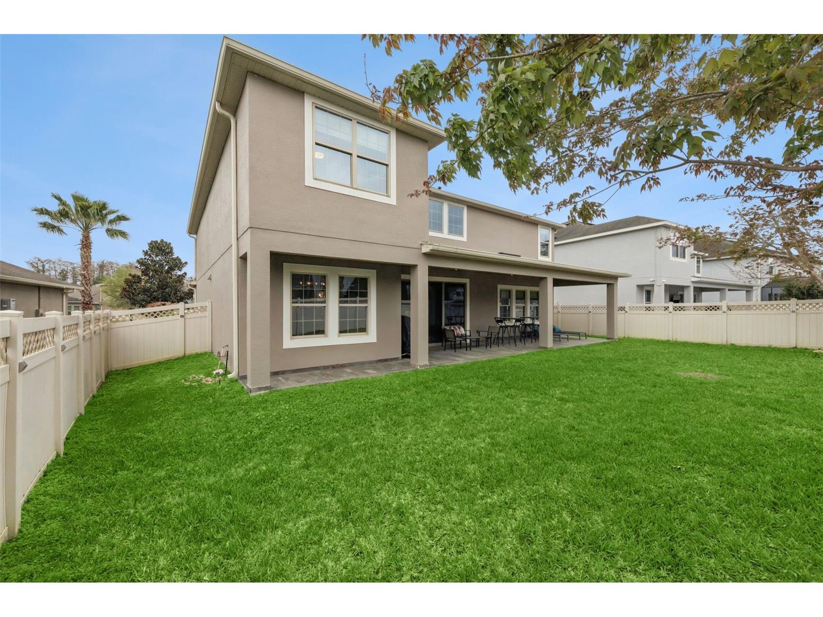 13665 Killebrew Way Winter Garden FL 34787 O6376754 image48