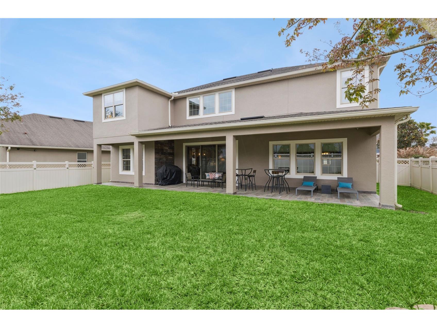 13665 Killebrew Way Winter Garden FL 34787 O6376754 image49