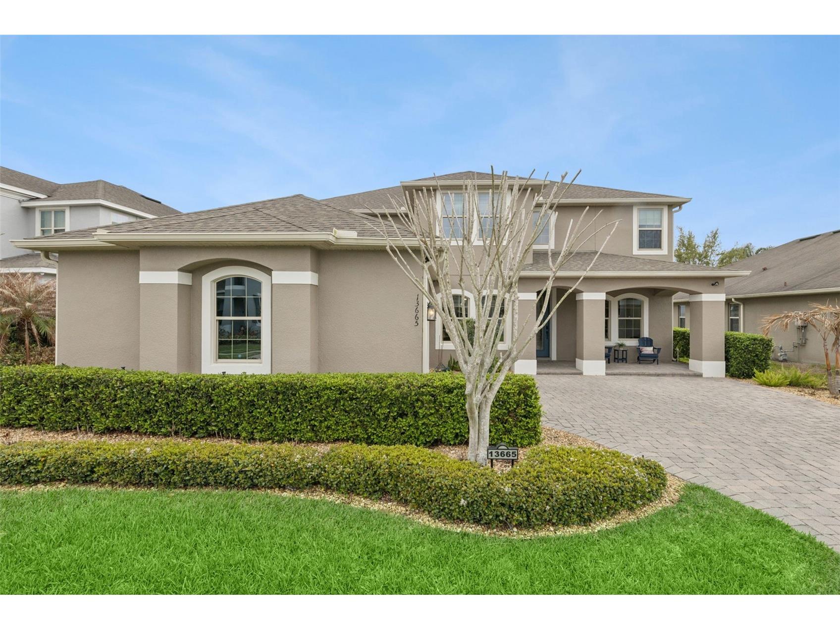 13665 Killebrew Way Winter Garden FL 34787 O6376754 image5