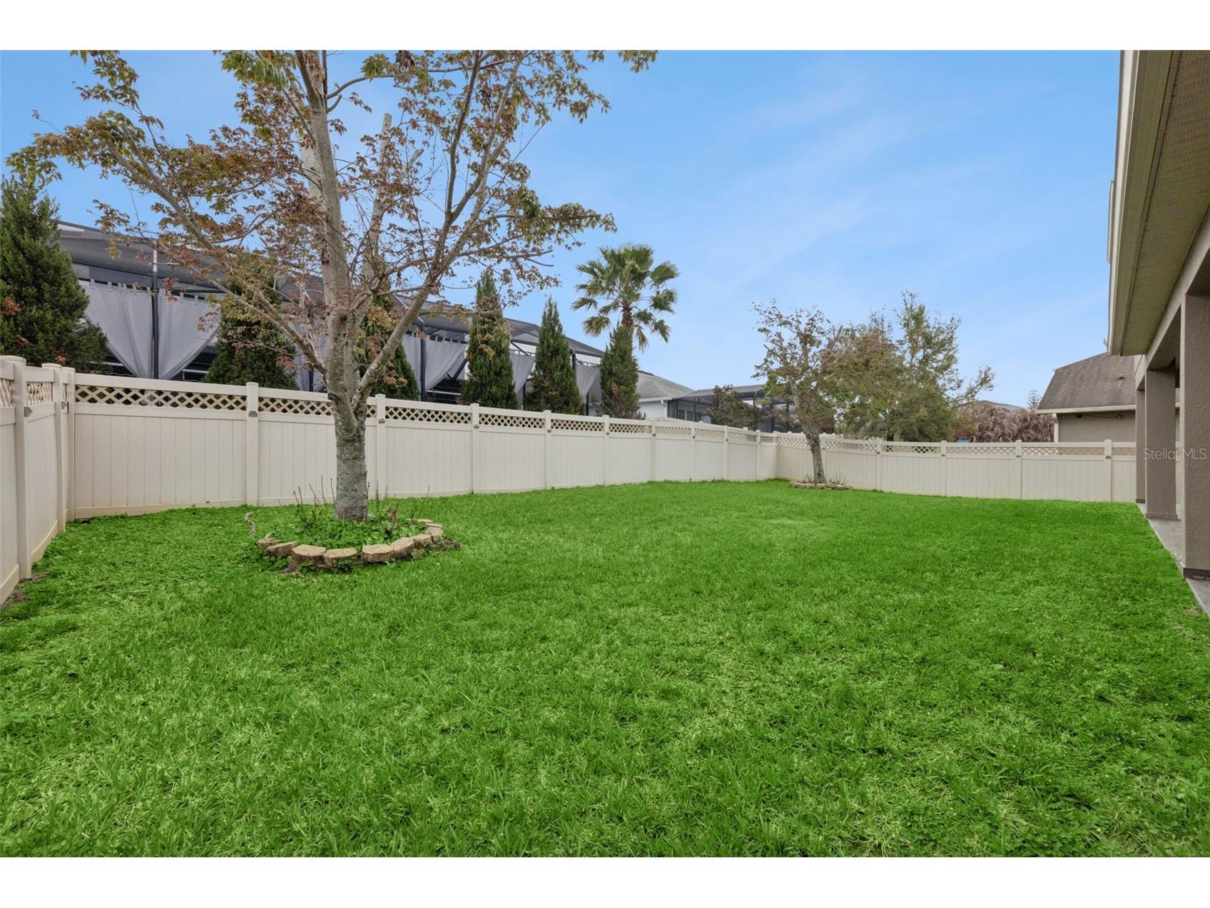 13665 Killebrew Way Winter Garden FL 34787 O6376754 image50