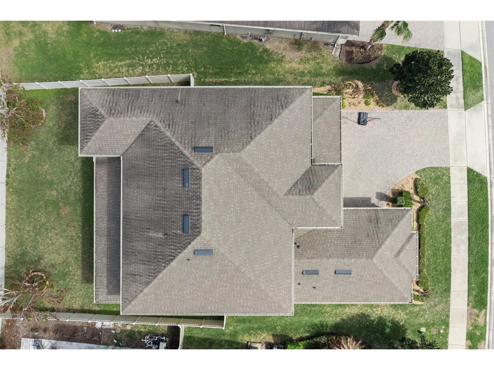 13665 Killebrew Way Winter Garden FL 34787 O6376754 image51