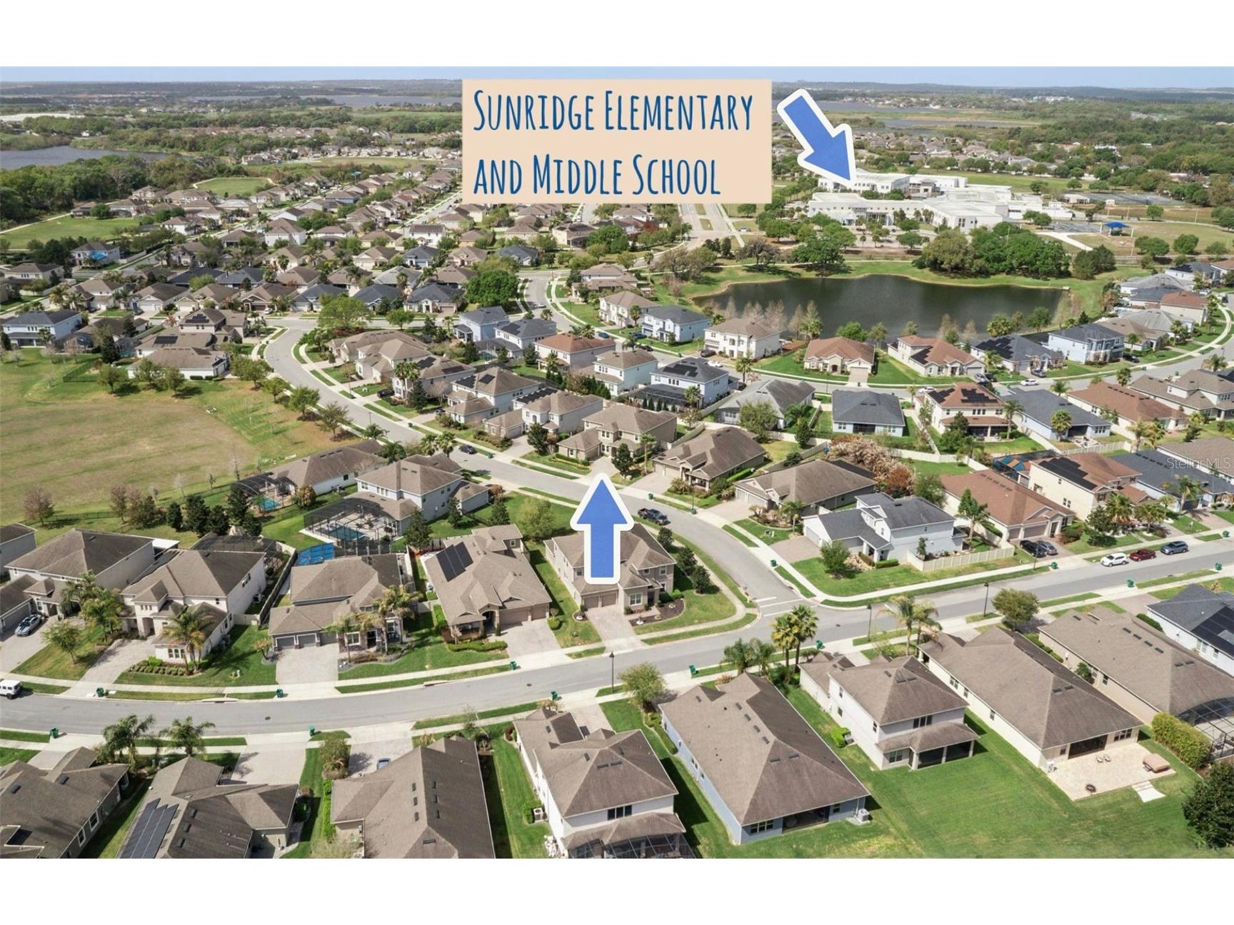 13665 Killebrew Way Winter Garden FL 34787 O6376754 image55