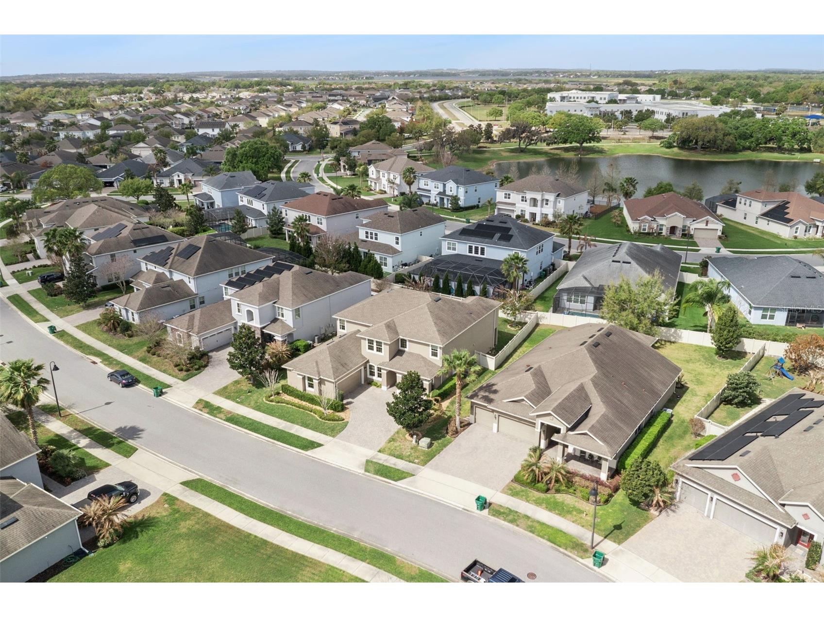 13665 Killebrew Way Winter Garden FL 34787 O6376754 image56