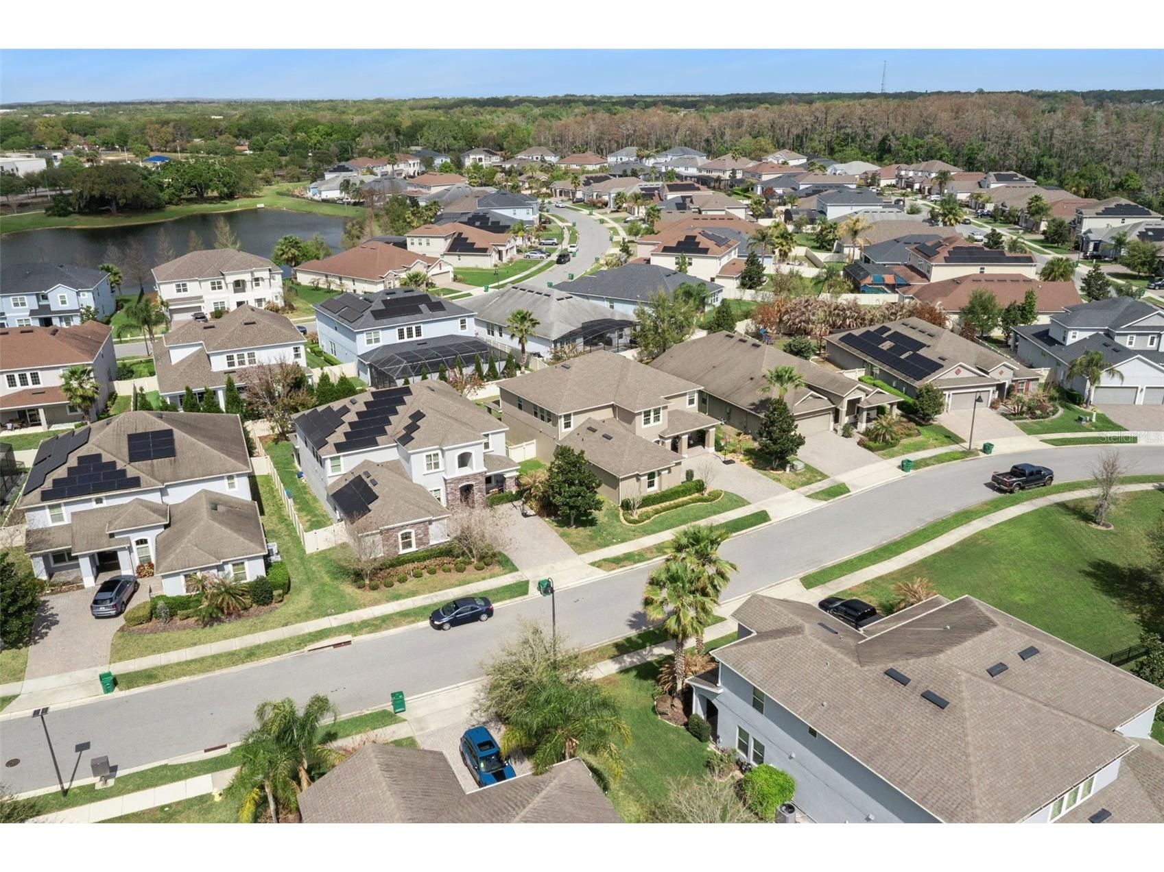 13665 Killebrew Way Winter Garden FL 34787 O6376754 image57