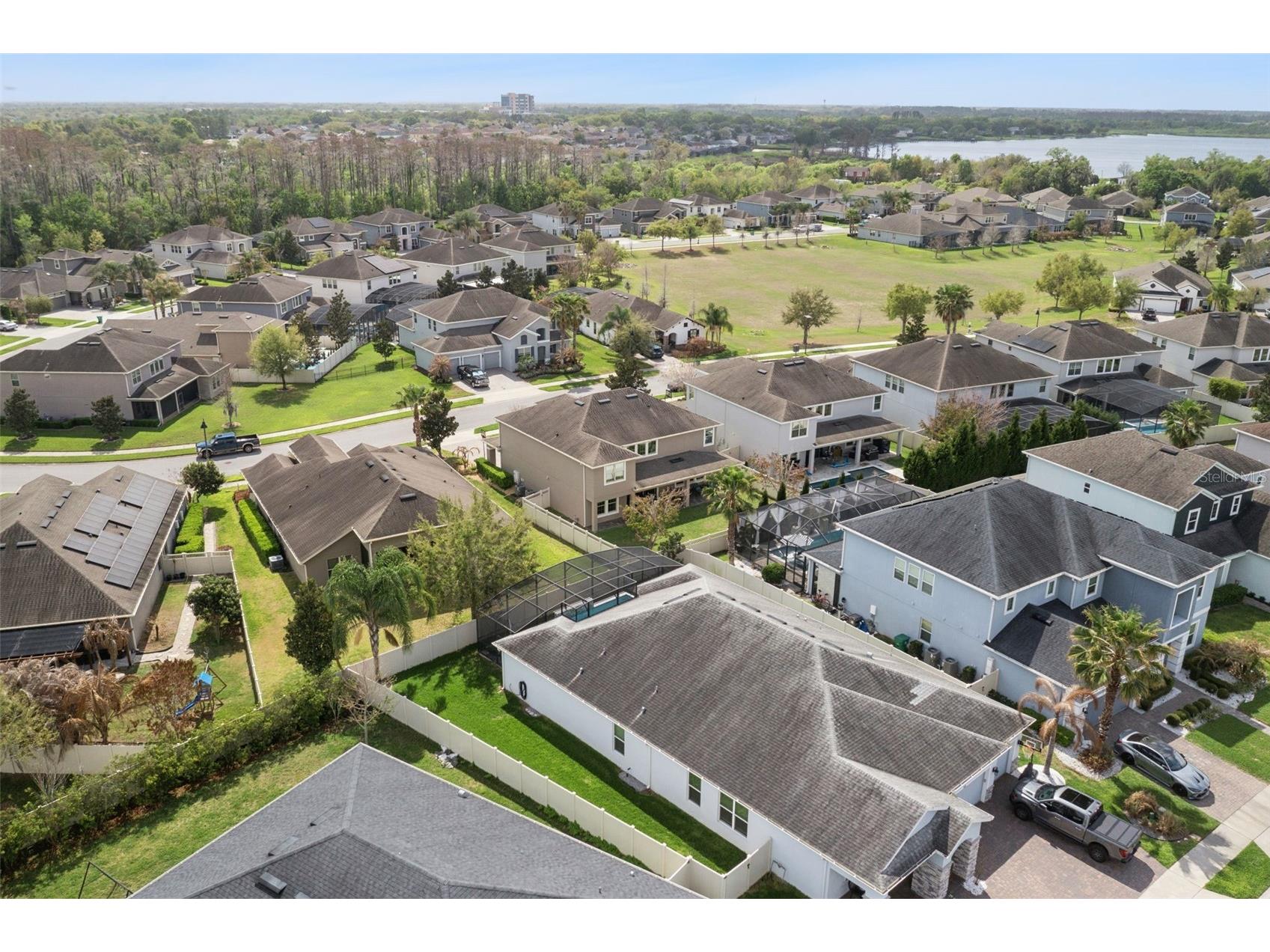 13665 Killebrew Way Winter Garden FL 34787 O6376754 image58