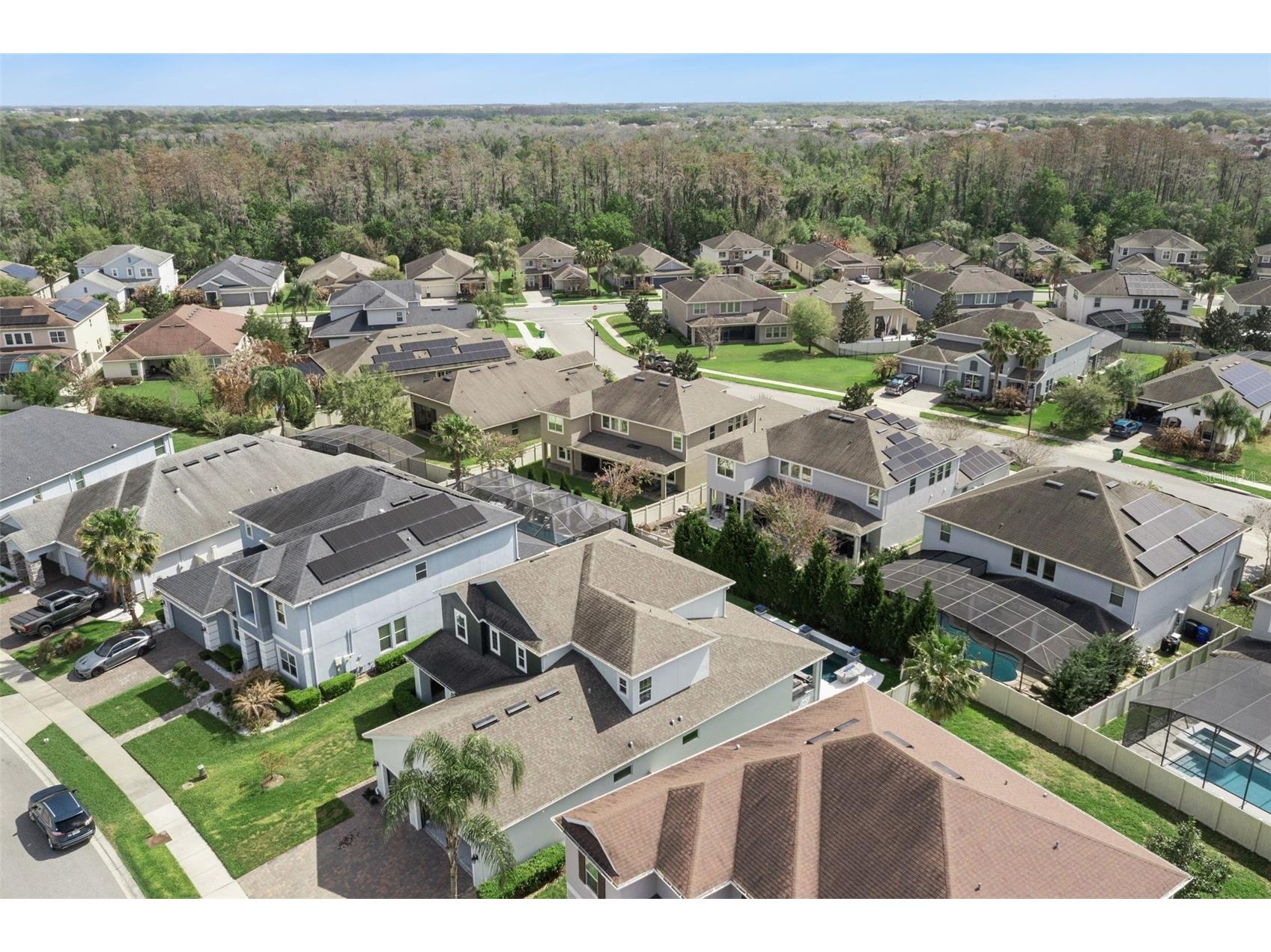 13665 Killebrew Way Winter Garden FL 34787 O6376754 image59