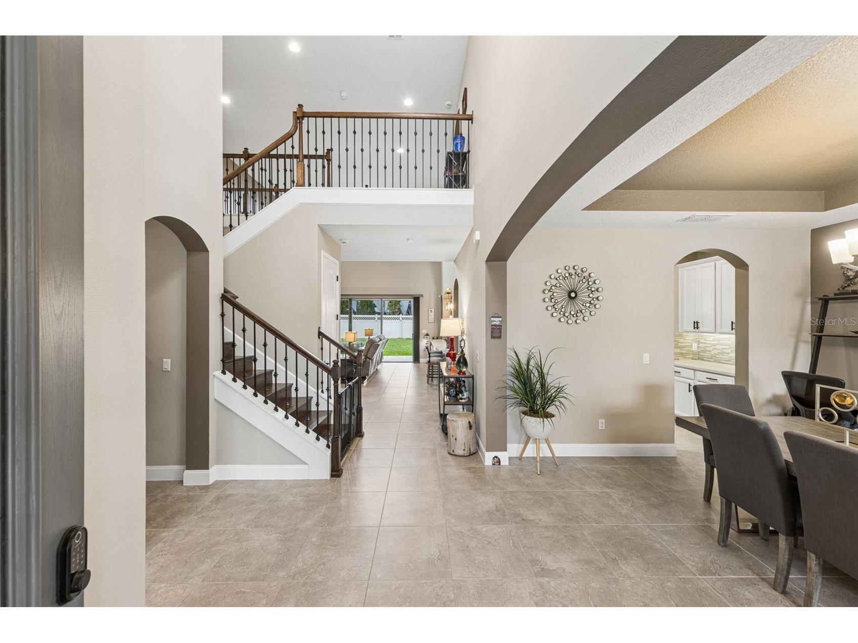13665 Killebrew Way Winter Garden FL 34787 O6376754 image6