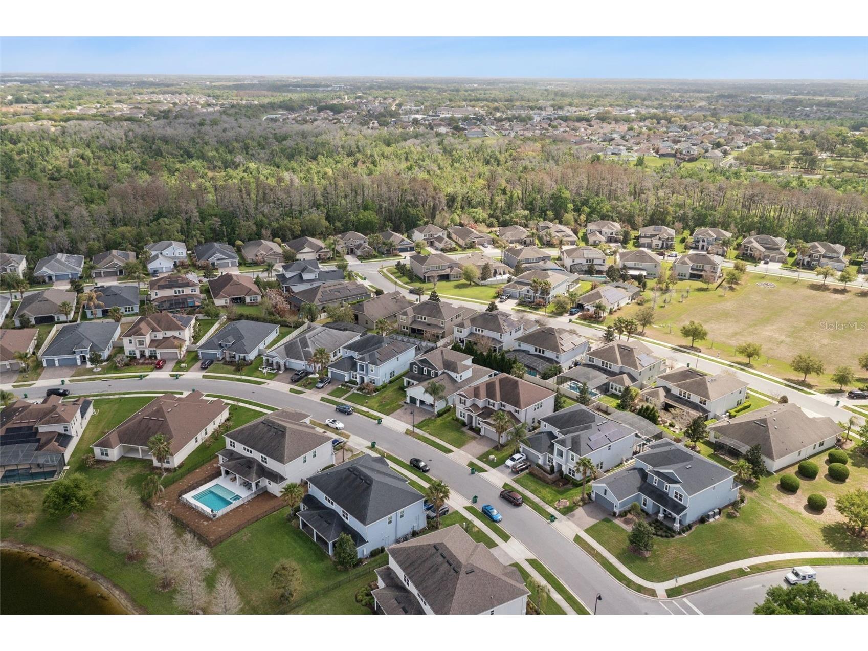13665 Killebrew Way Winter Garden FL 34787 O6376754 image60