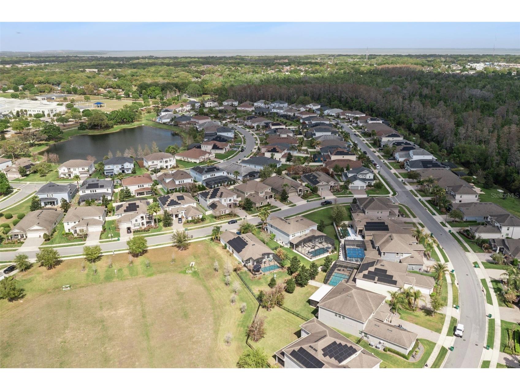 13665 Killebrew Way Winter Garden FL 34787 O6376754 image61
