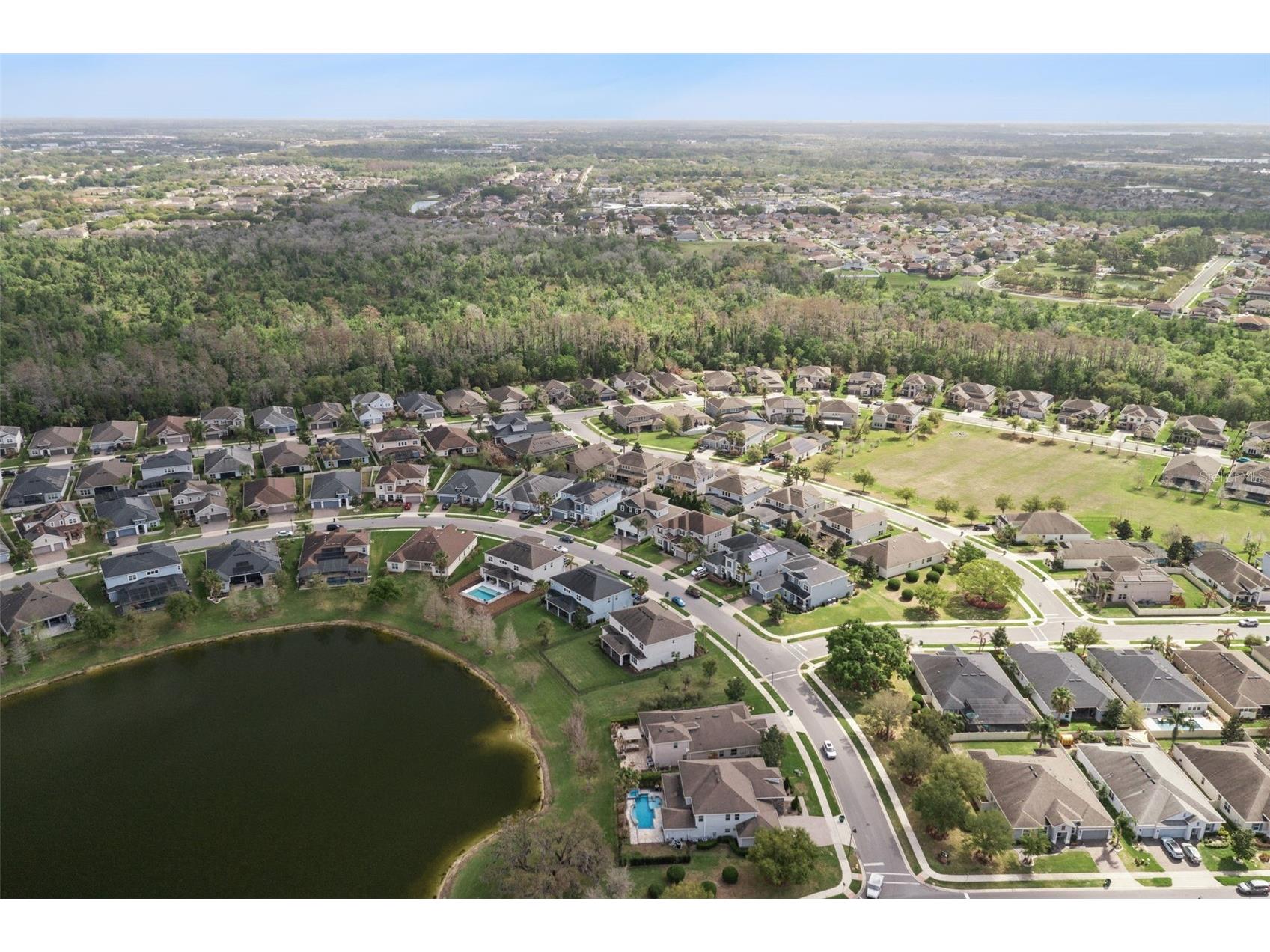 13665 Killebrew Way Winter Garden FL 34787 O6376754 image62