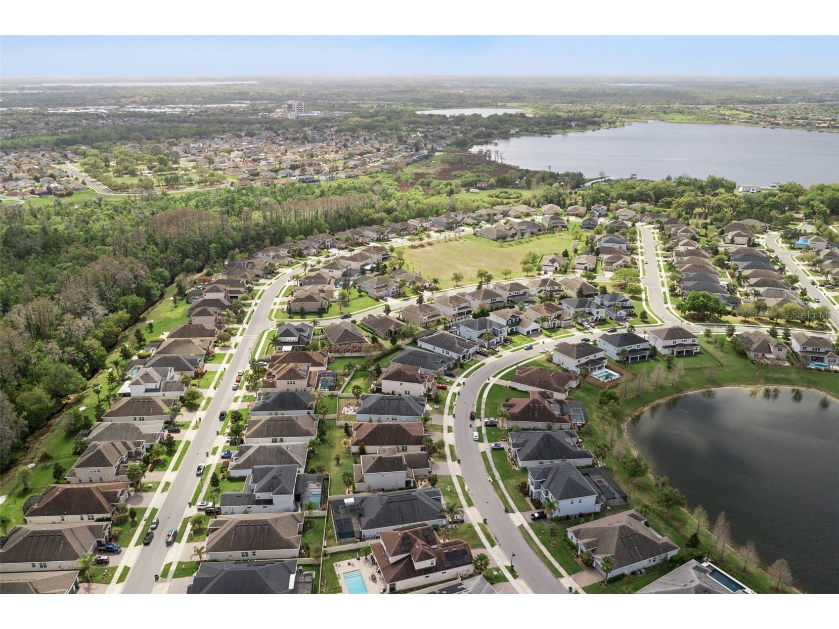 13665 Killebrew Way Winter Garden FL 34787 O6376754 image63