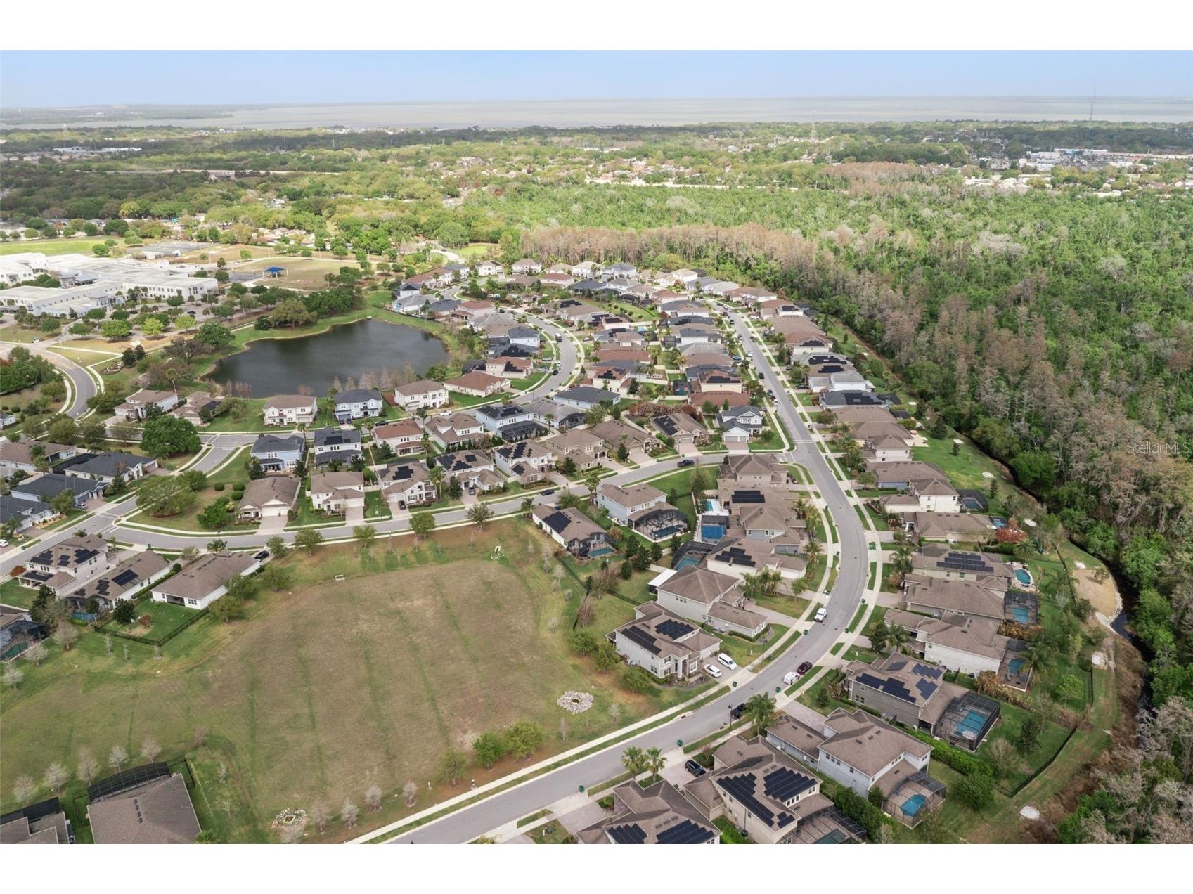 13665 Killebrew Way Winter Garden FL 34787 O6376754 image65