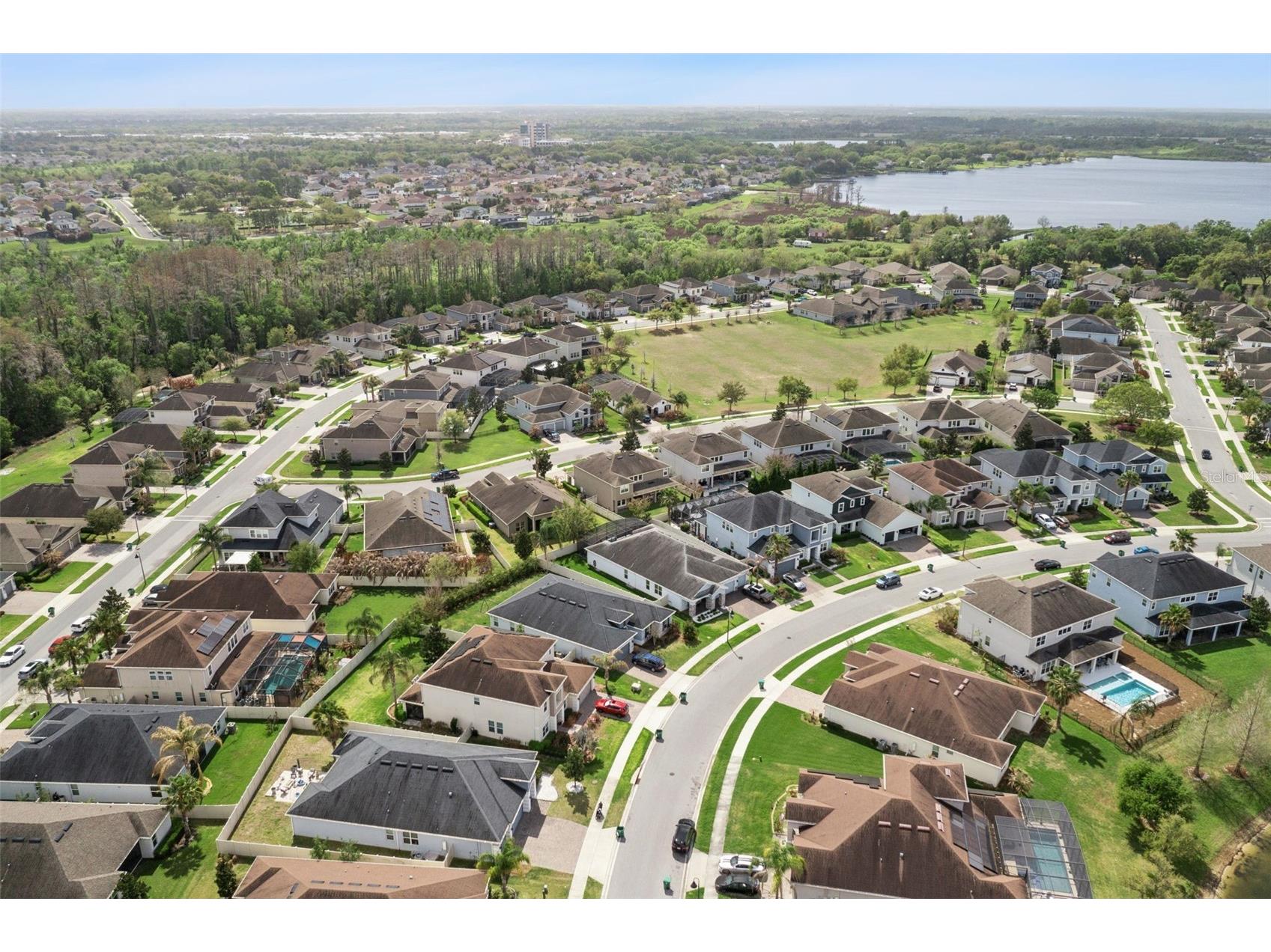 13665 Killebrew Way Winter Garden FL 34787 O6376754 image66