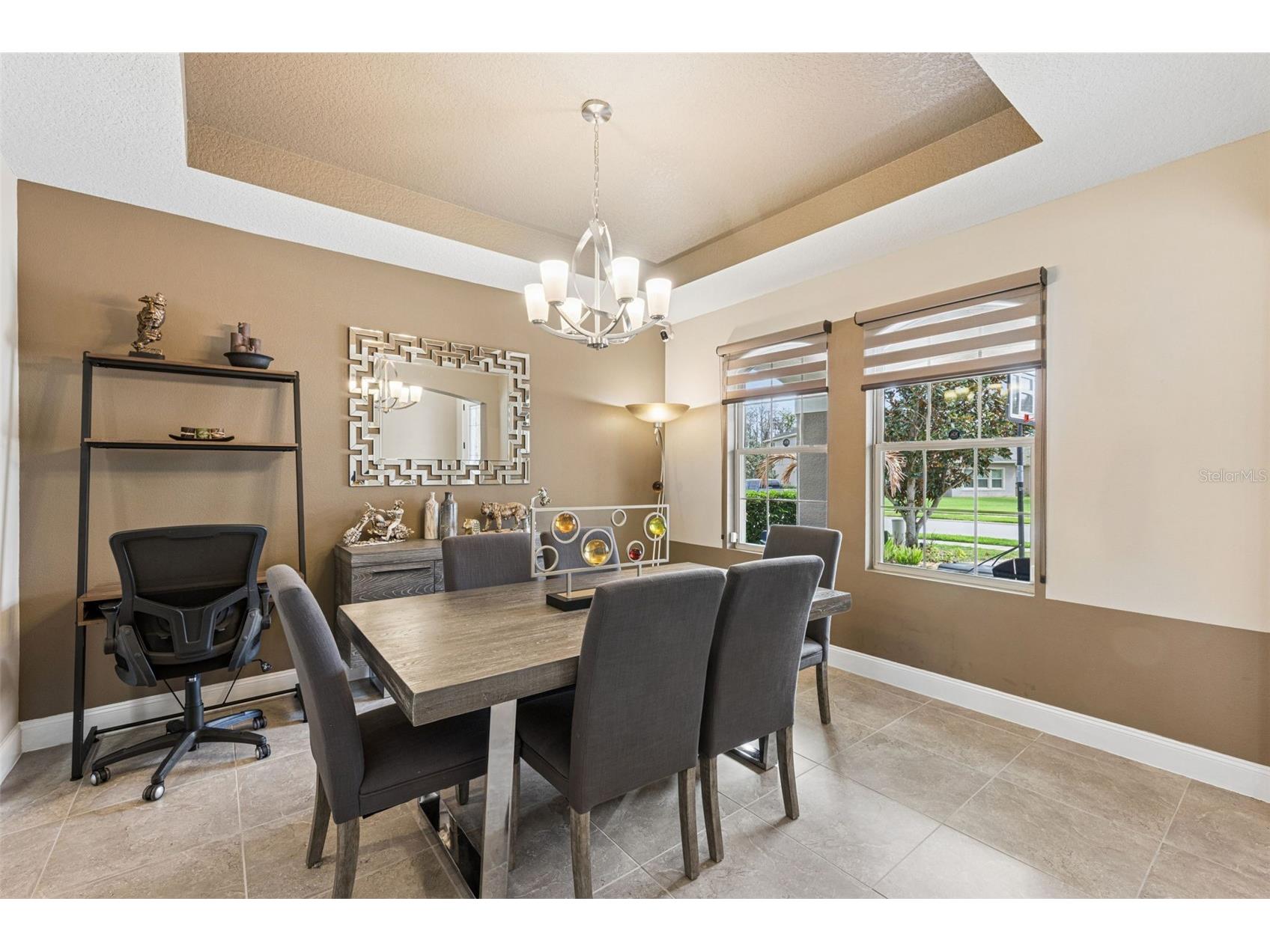 13665 Killebrew Way Winter Garden FL 34787 O6376754 image7