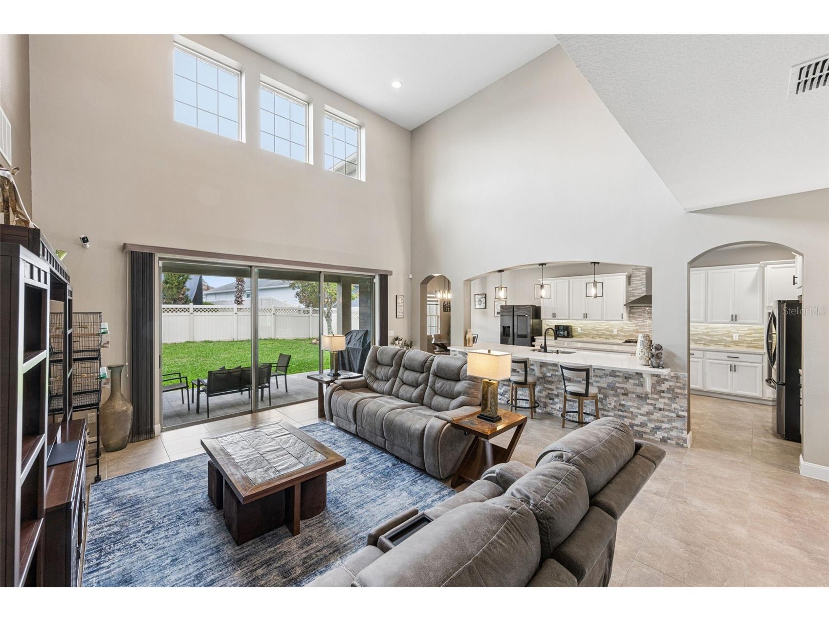 13665 Killebrew Way Winter Garden FL 34787 O6376754 image9