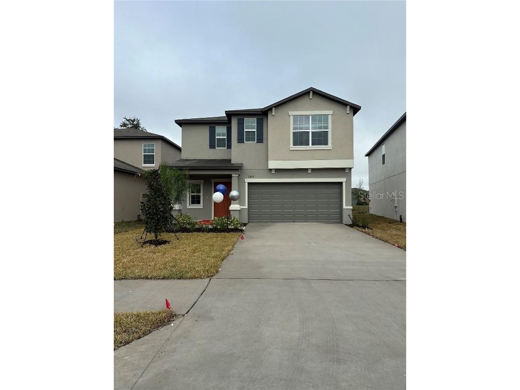 13665 Newbridge Street Spring Hill FL 34609 J985110 image1