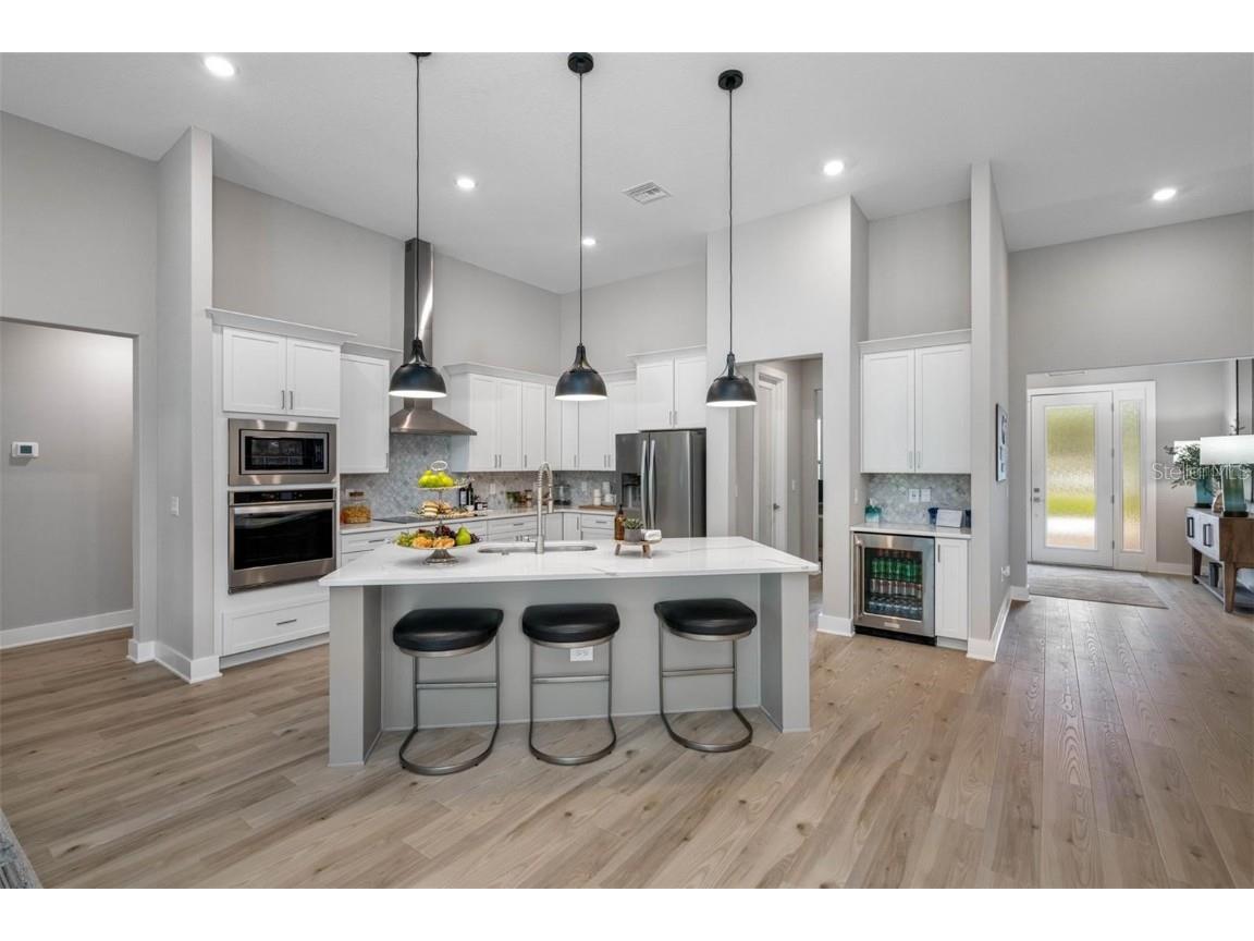 13665 Oldenburg Drive Hudson FL 34667 TB8327278 image4