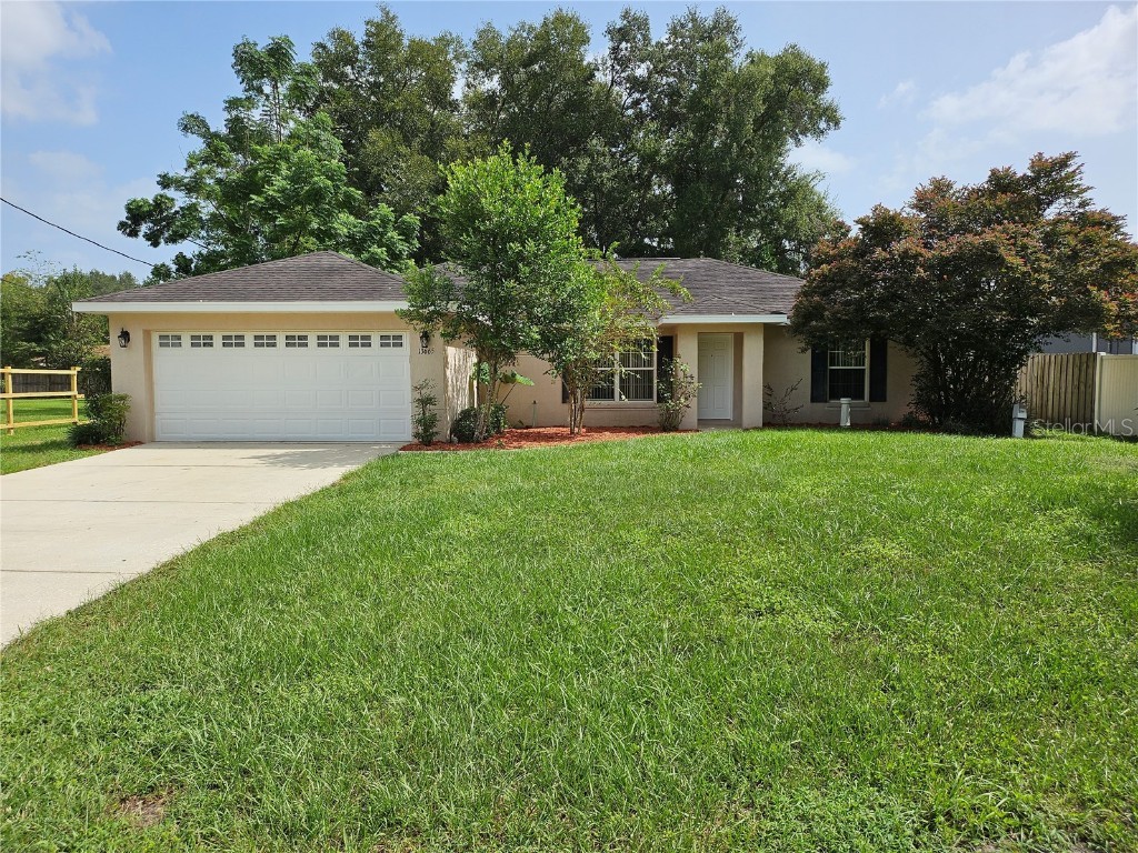 13665 SE 53rd Terrace Summerfield FL 34491 OM666179 image1
