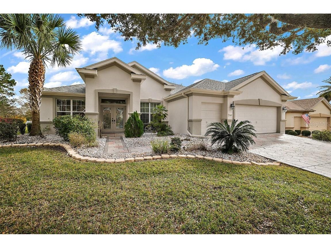 13667 SE 91st Avenue Summerfield FL 34491 G5077778 image1