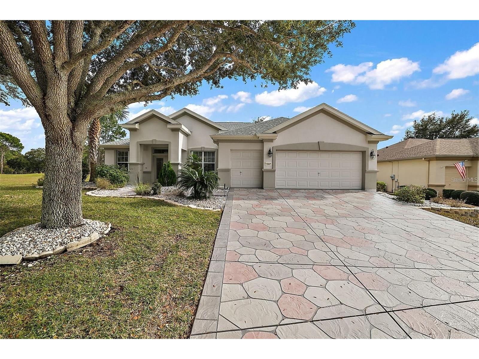 13667 SE 91st Avenue Summerfield FL 34491 OM717197 image1