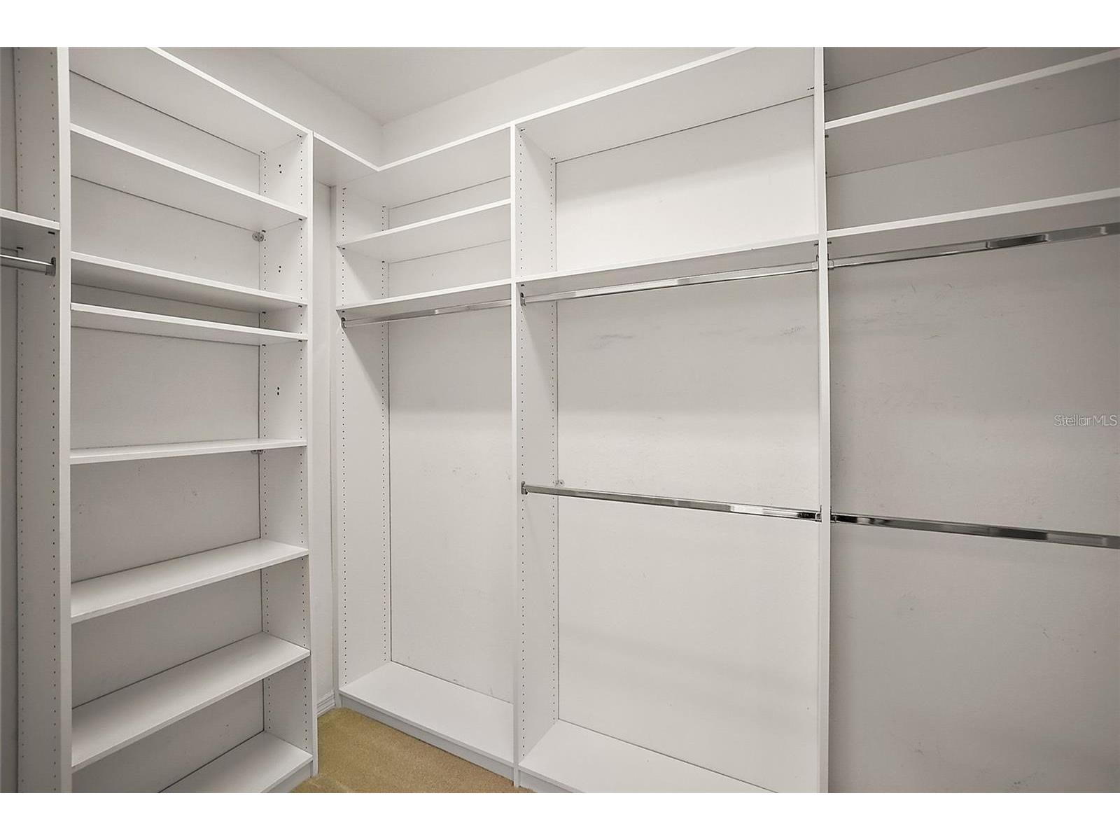 13667 SE 91st Avenue Summerfield FL 34491 OM717197 image10