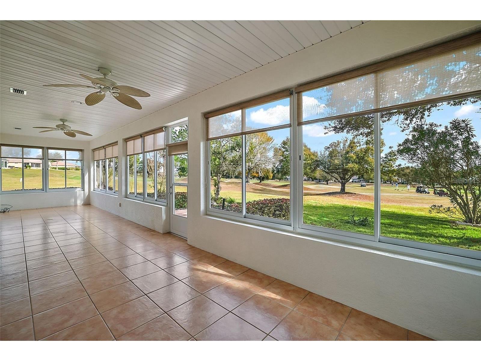 13667 SE 91st Avenue Summerfield FL 34491 OM717197 image11