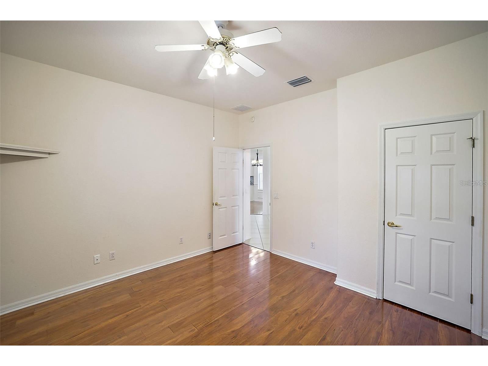 13667 SE 91st Avenue Summerfield FL 34491 OM717197 image12